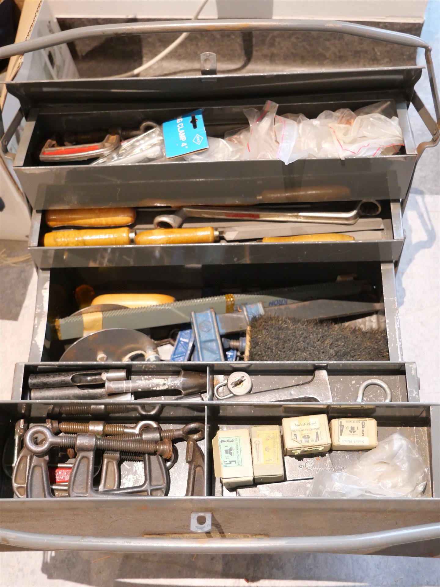 Auktion: 567 Objekt: 234