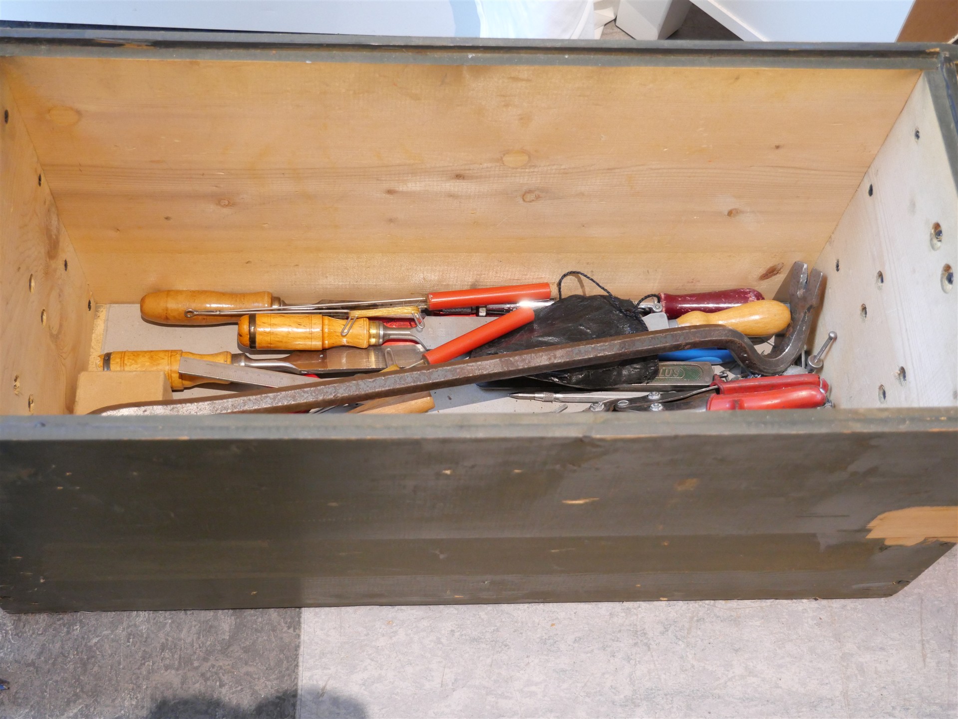 Auktion: 567 Objekt: 235