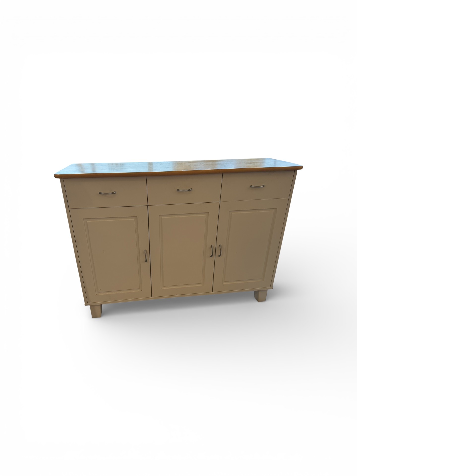 Auktion: 567 Objekt: 238