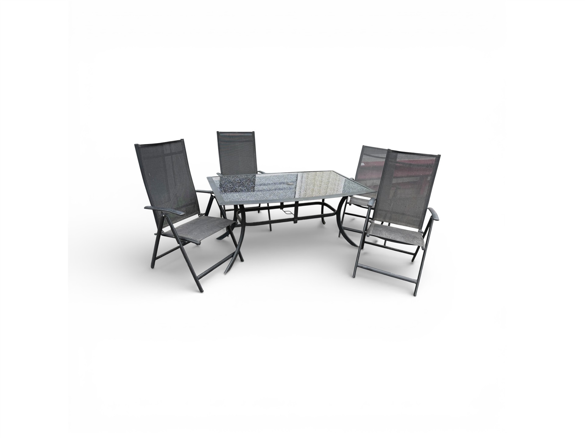 Auktion: 567 Objekt: 239