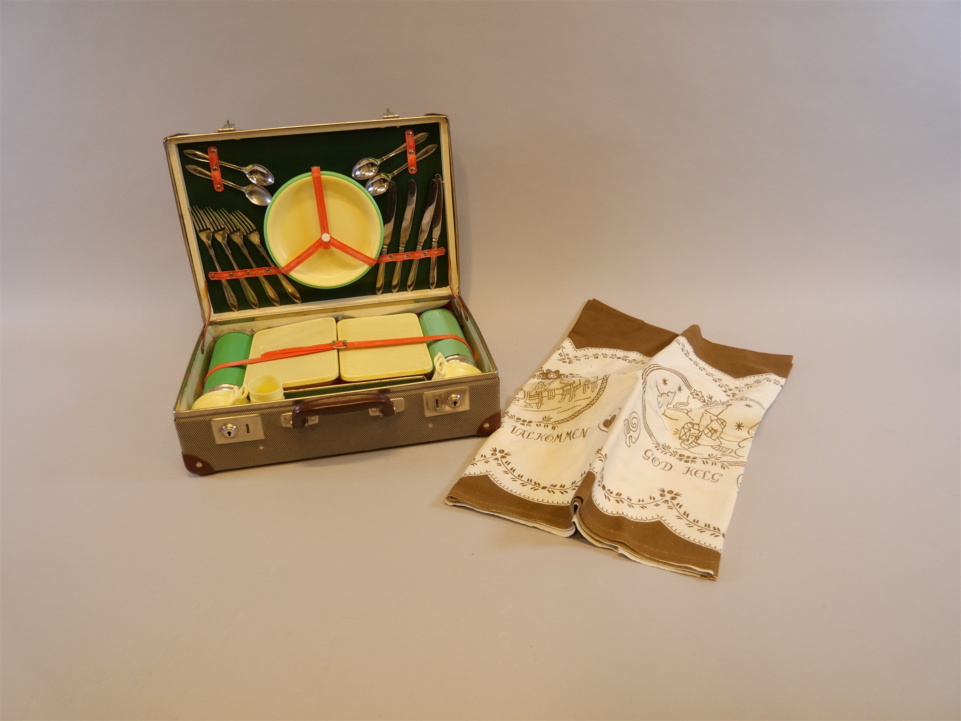 Auktion: 567 Objekt: 023