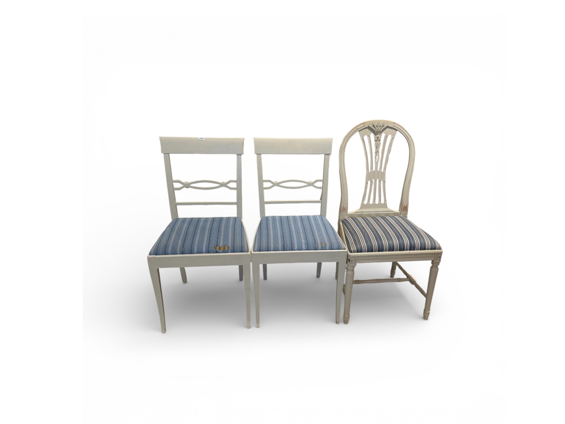 Auktion: 567 Objekt: 240