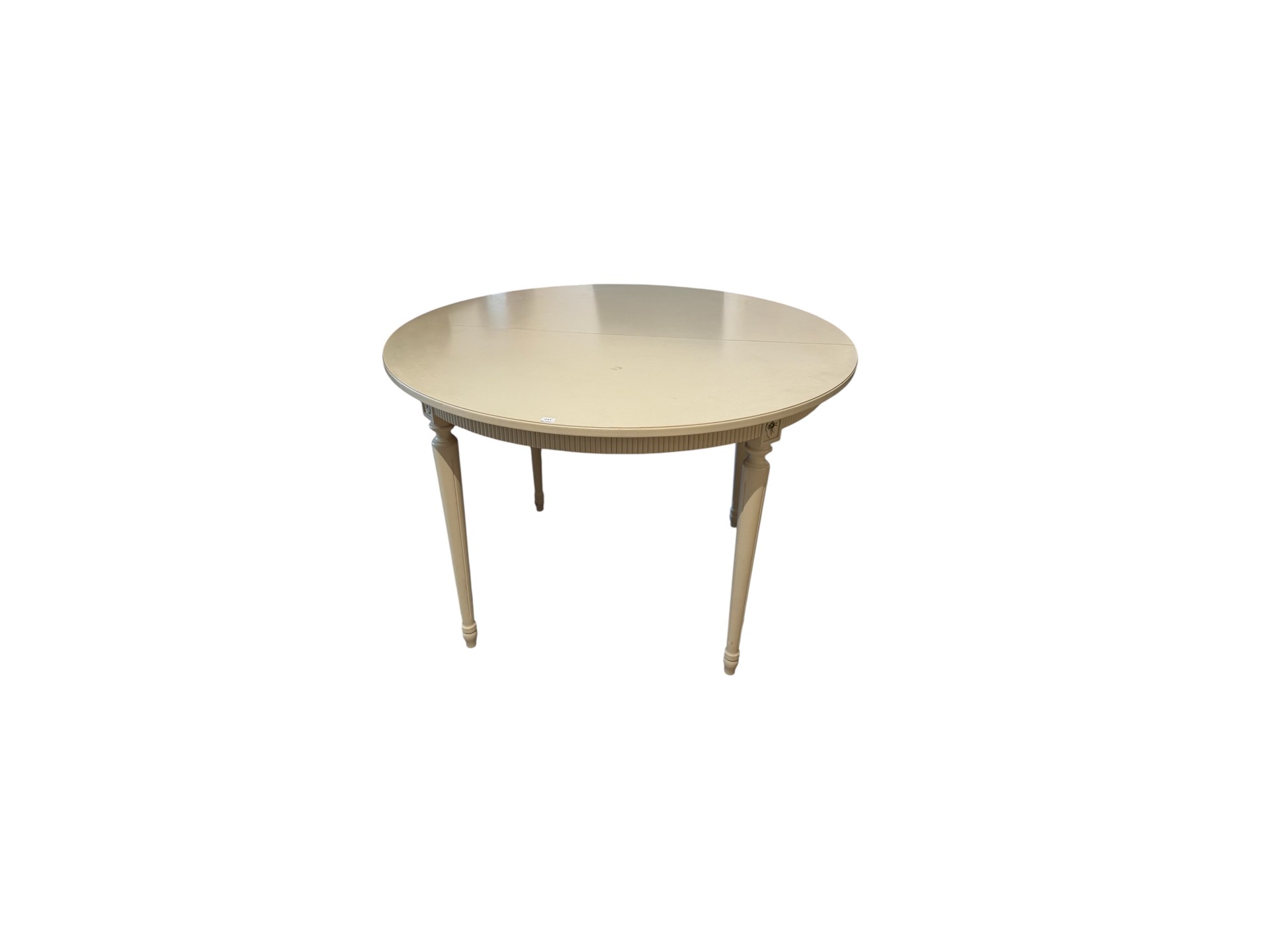 Auktion: 567 Objekt: 241