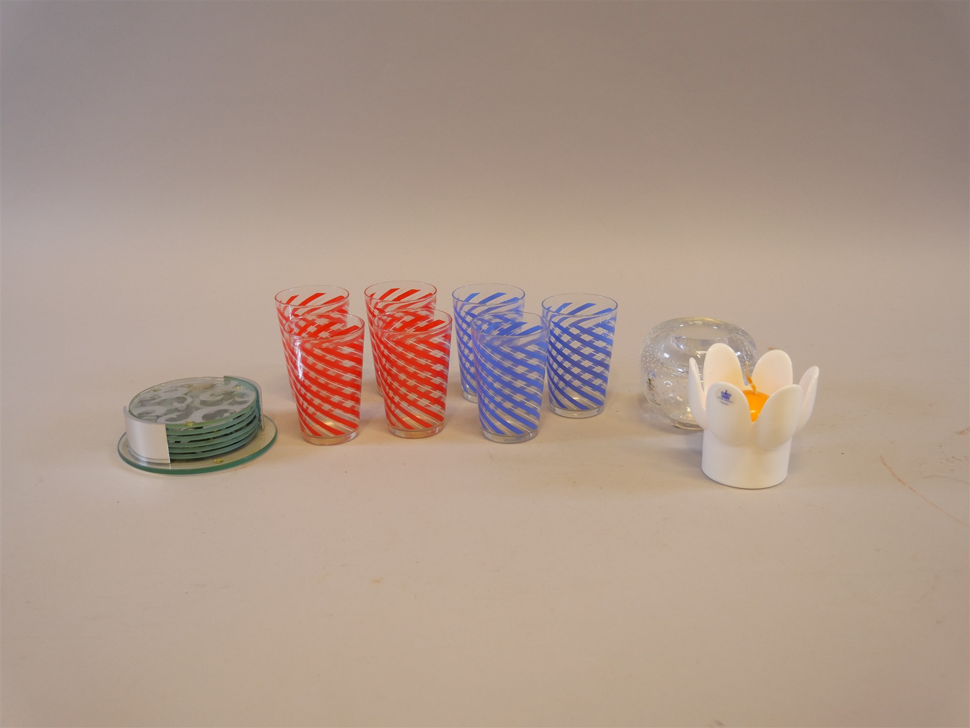 Auktion: 567 Objekt: 243