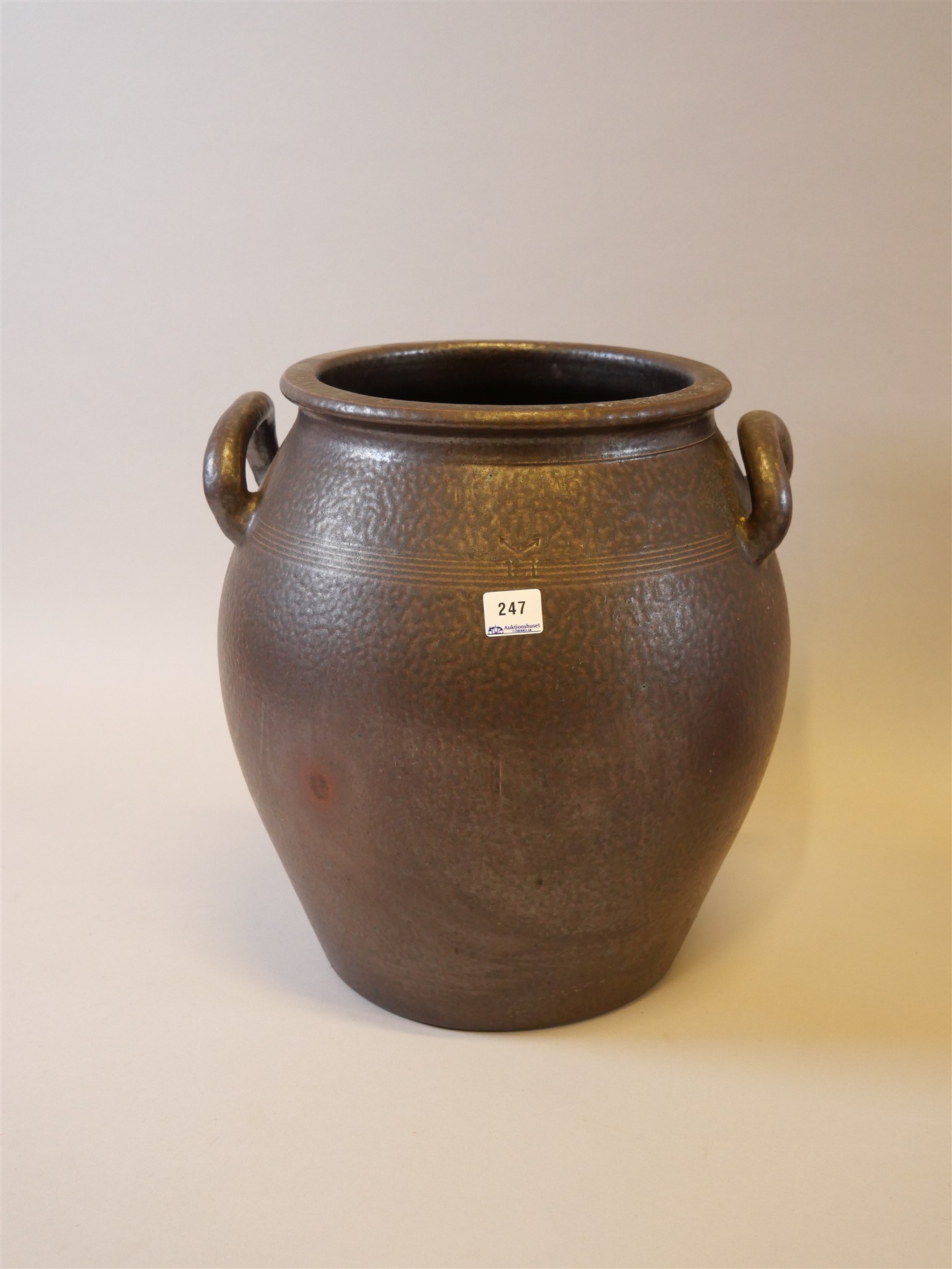 Auktion: 567 Objekt: 247