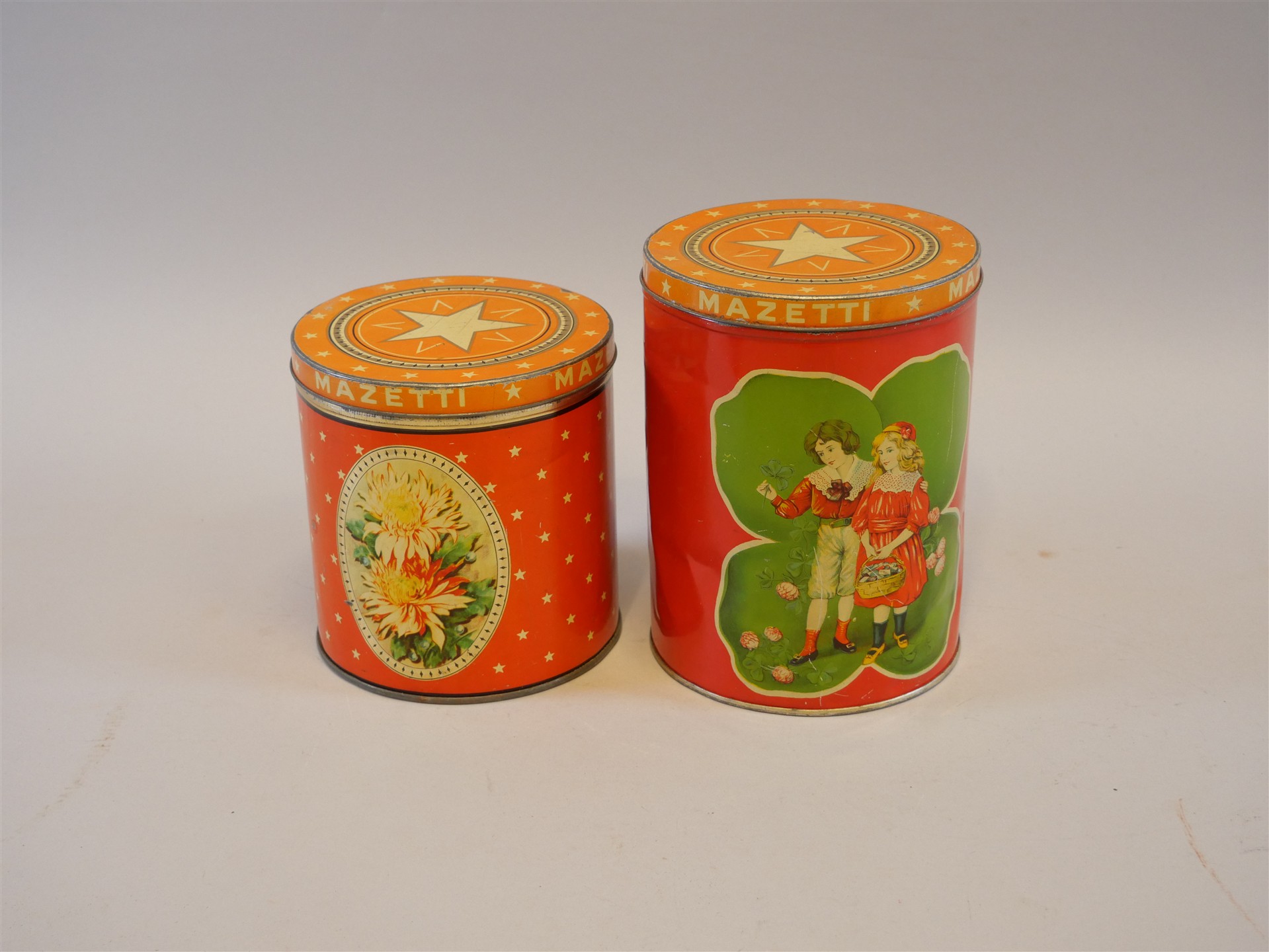 Auktion: 567 Objekt: 248