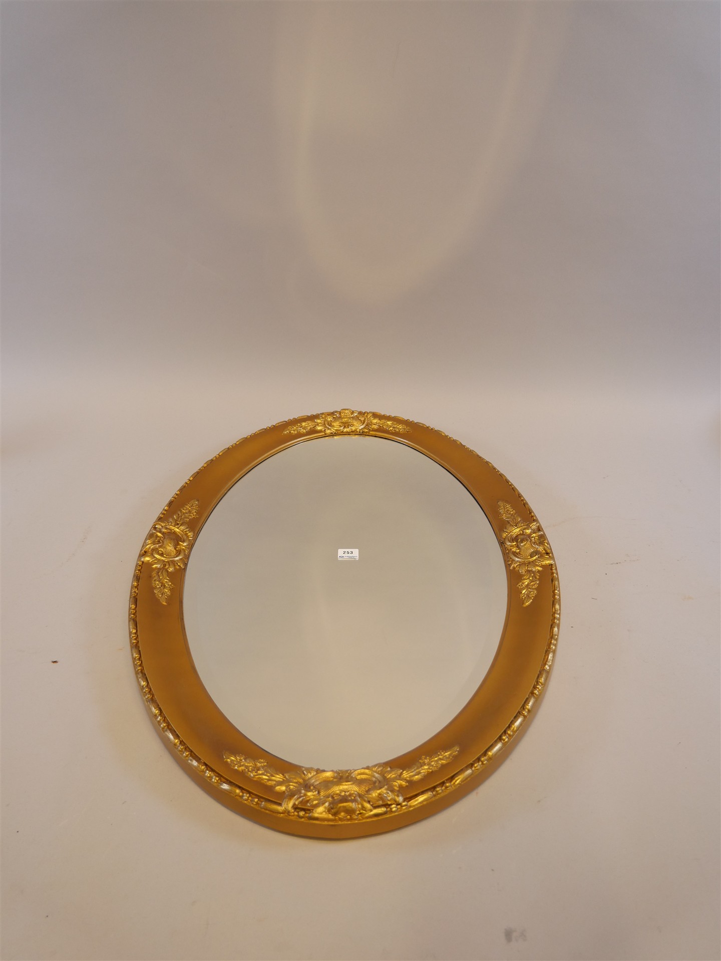 Auktion: 567 Objekt: 253