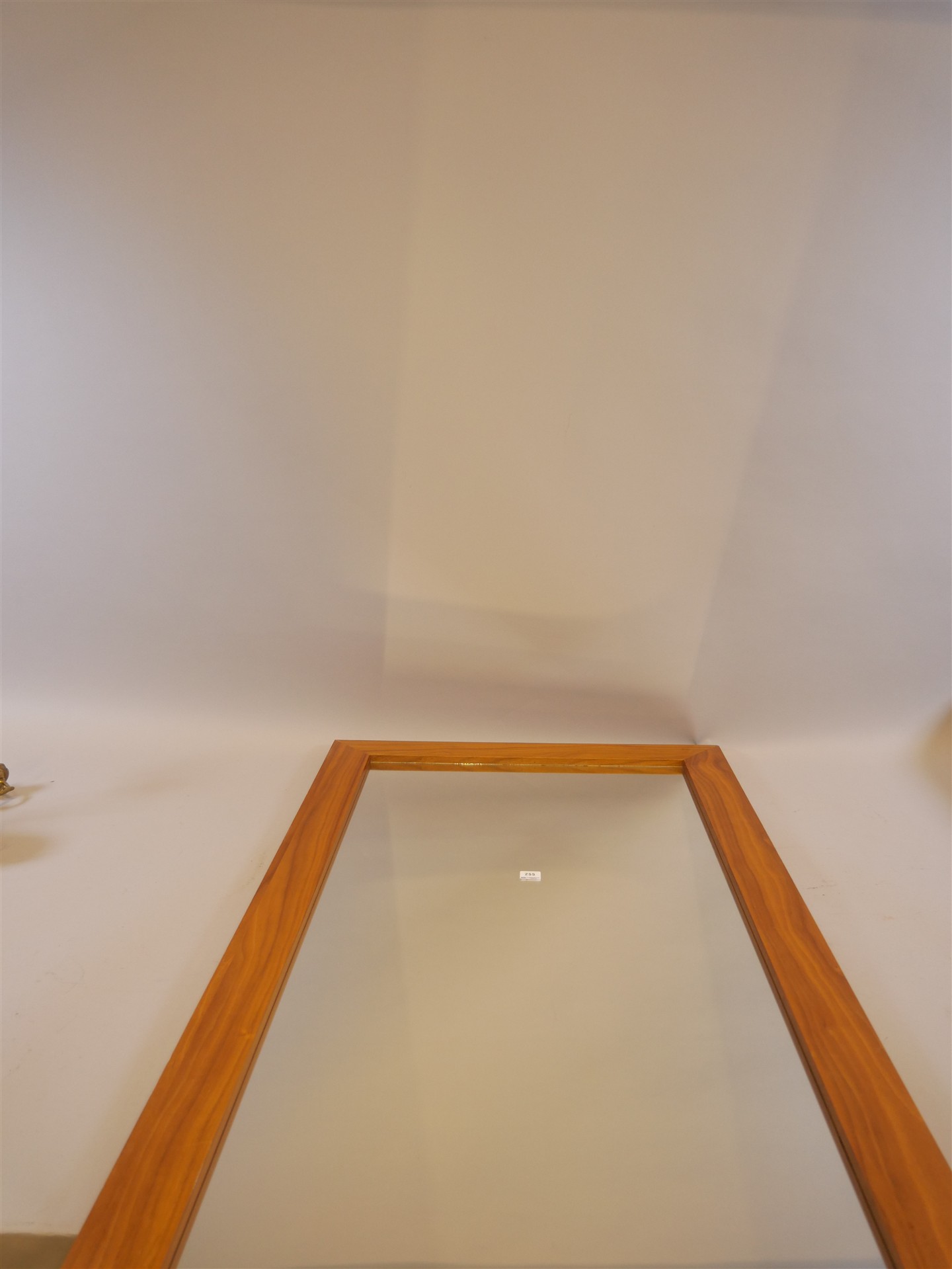 Auktion: 567 Objekt: 255