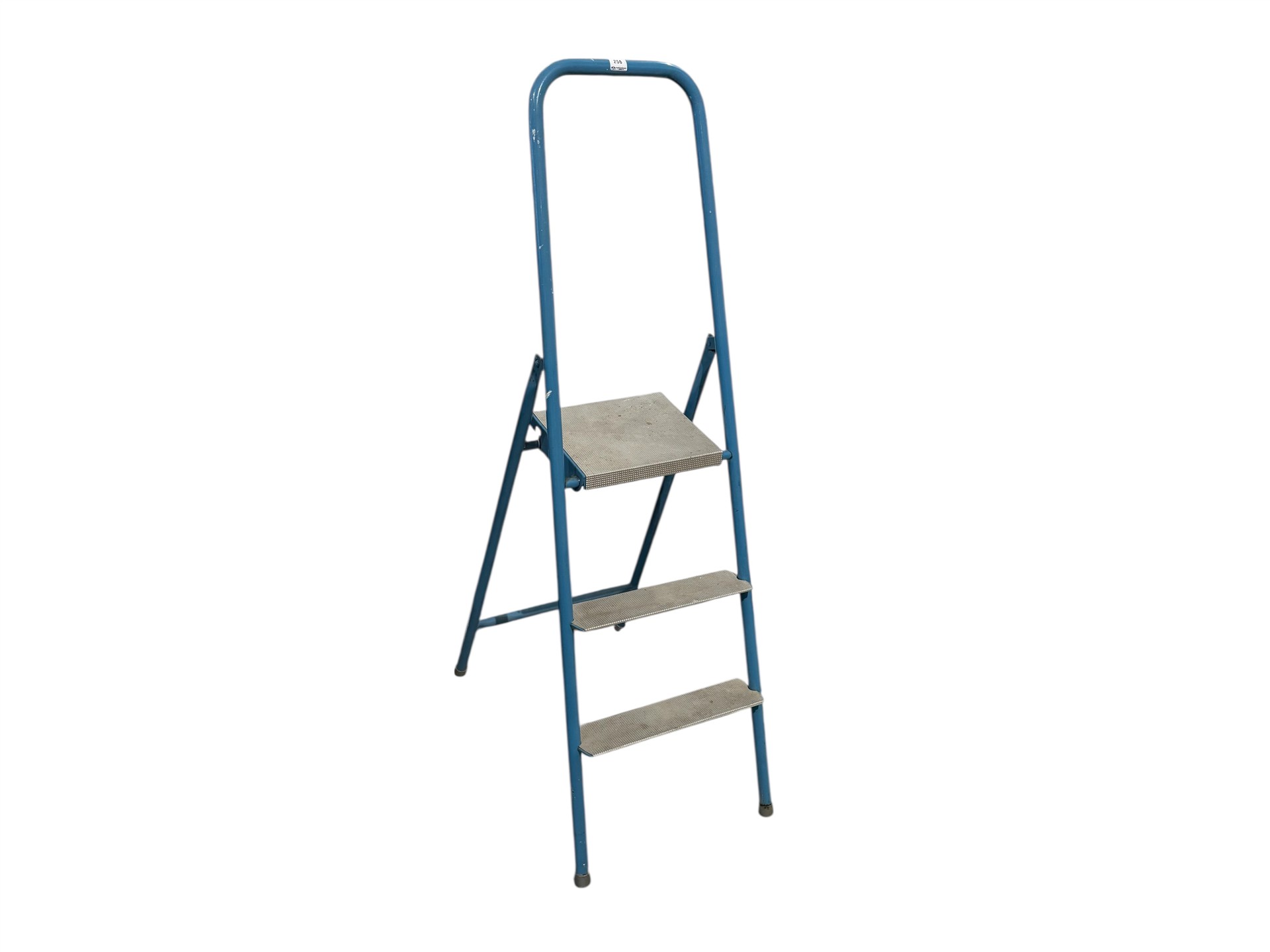 Auktion: 567 Objekt: 256