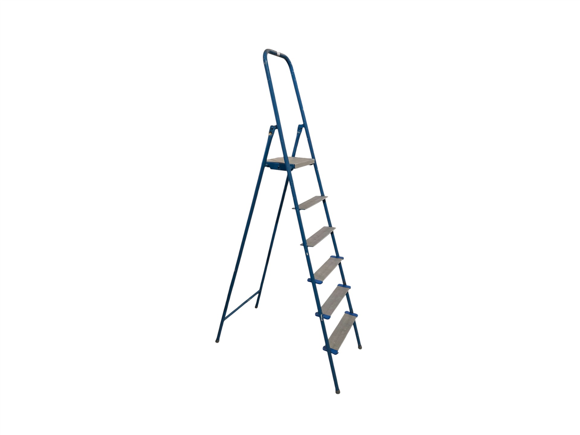 Auktion: 567 Objekt: 257