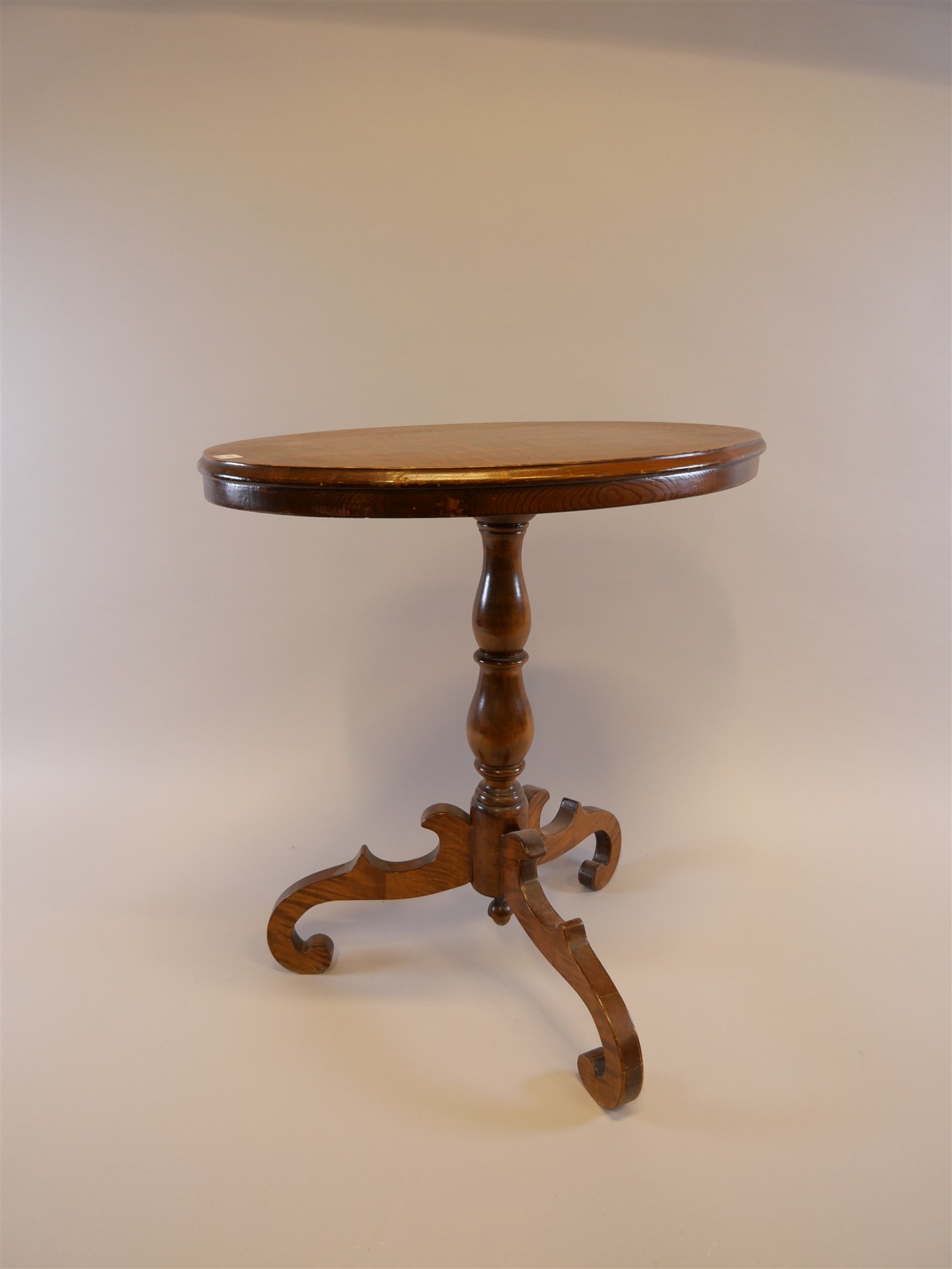 Auktion: 567 Objekt: 025