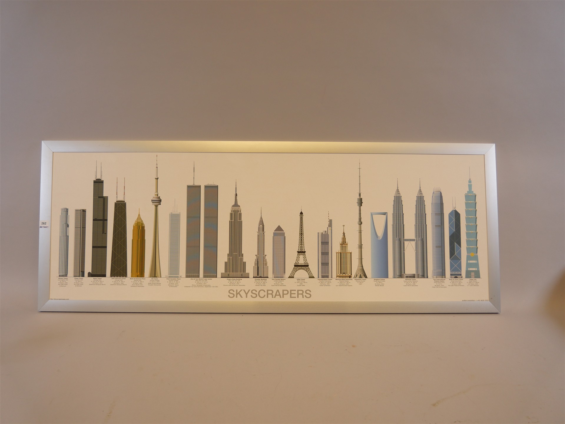 Auktion: 567 Objekt: 262