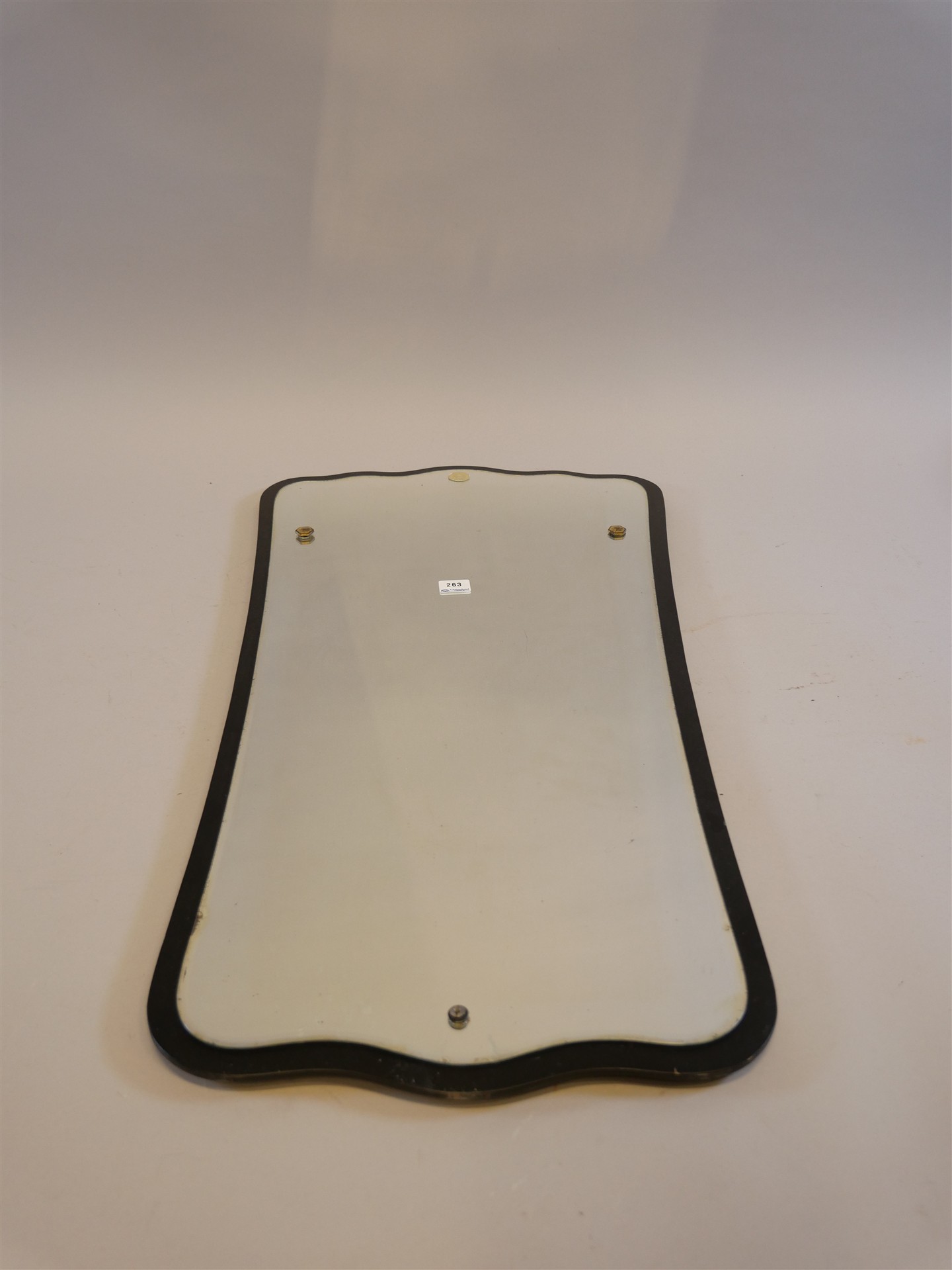 Auktion: 567 Objekt: 263