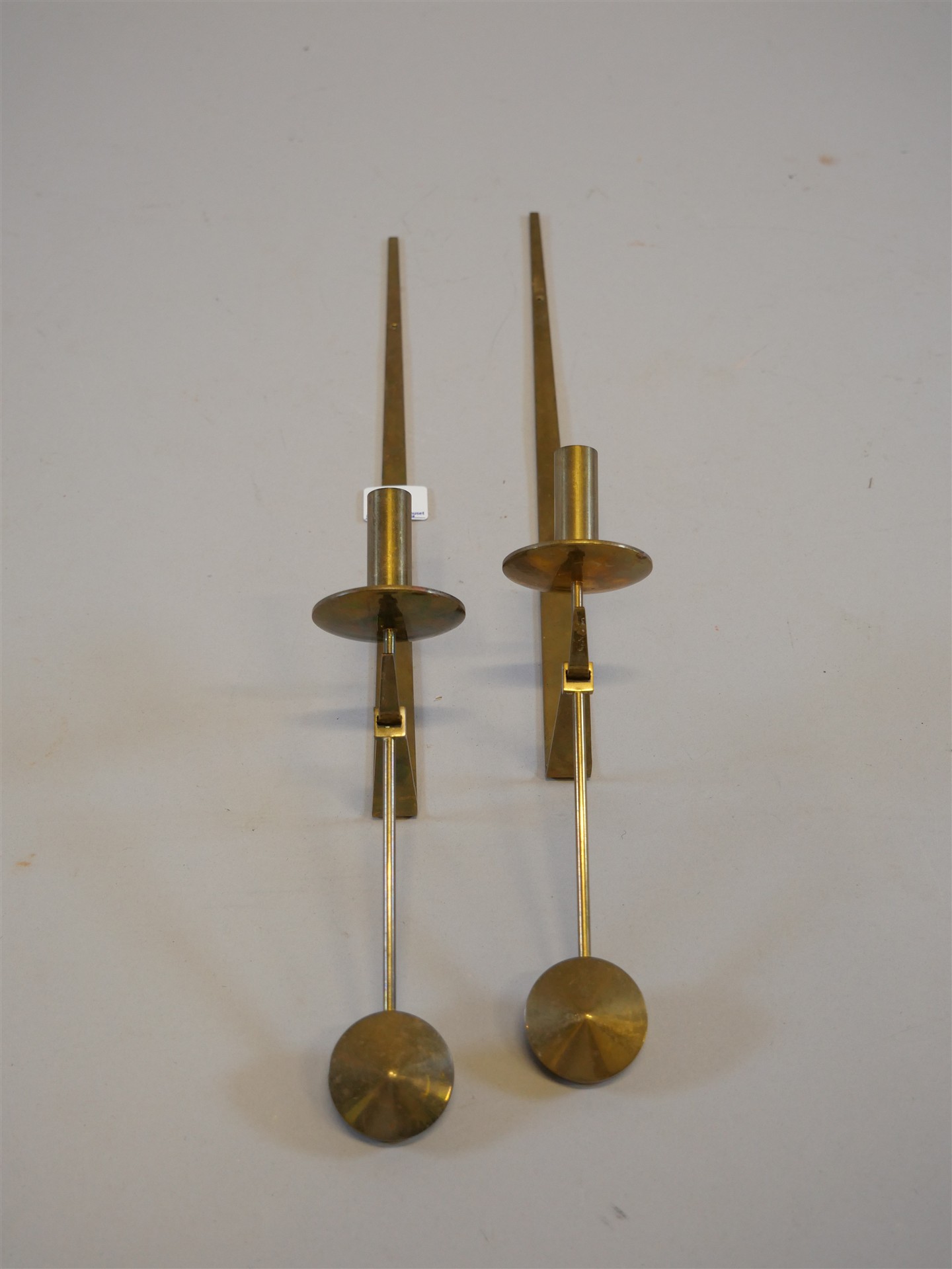 Auktion: 567 Objekt: 266