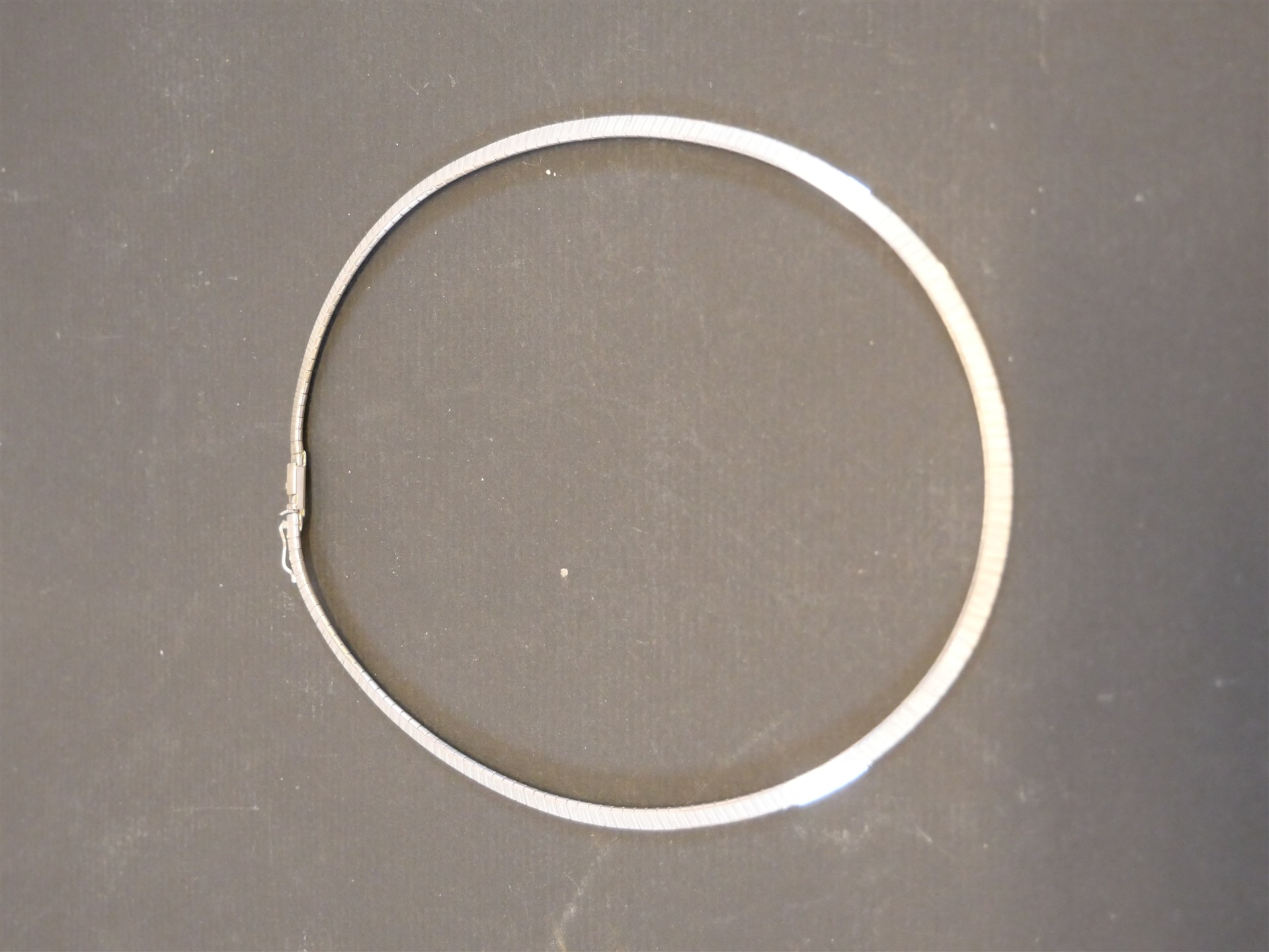 Auktion: 567 Objekt: 267