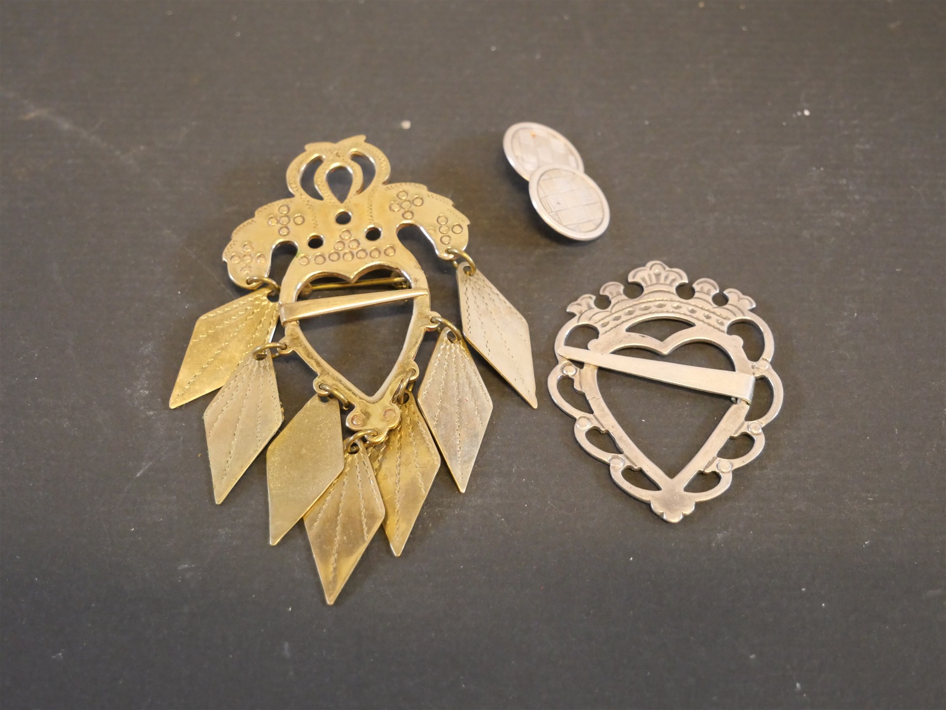 Auktion: 567 Objekt: 268