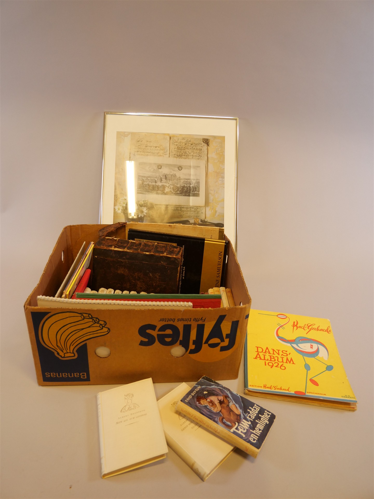 Auktion: 567 Objekt: 026