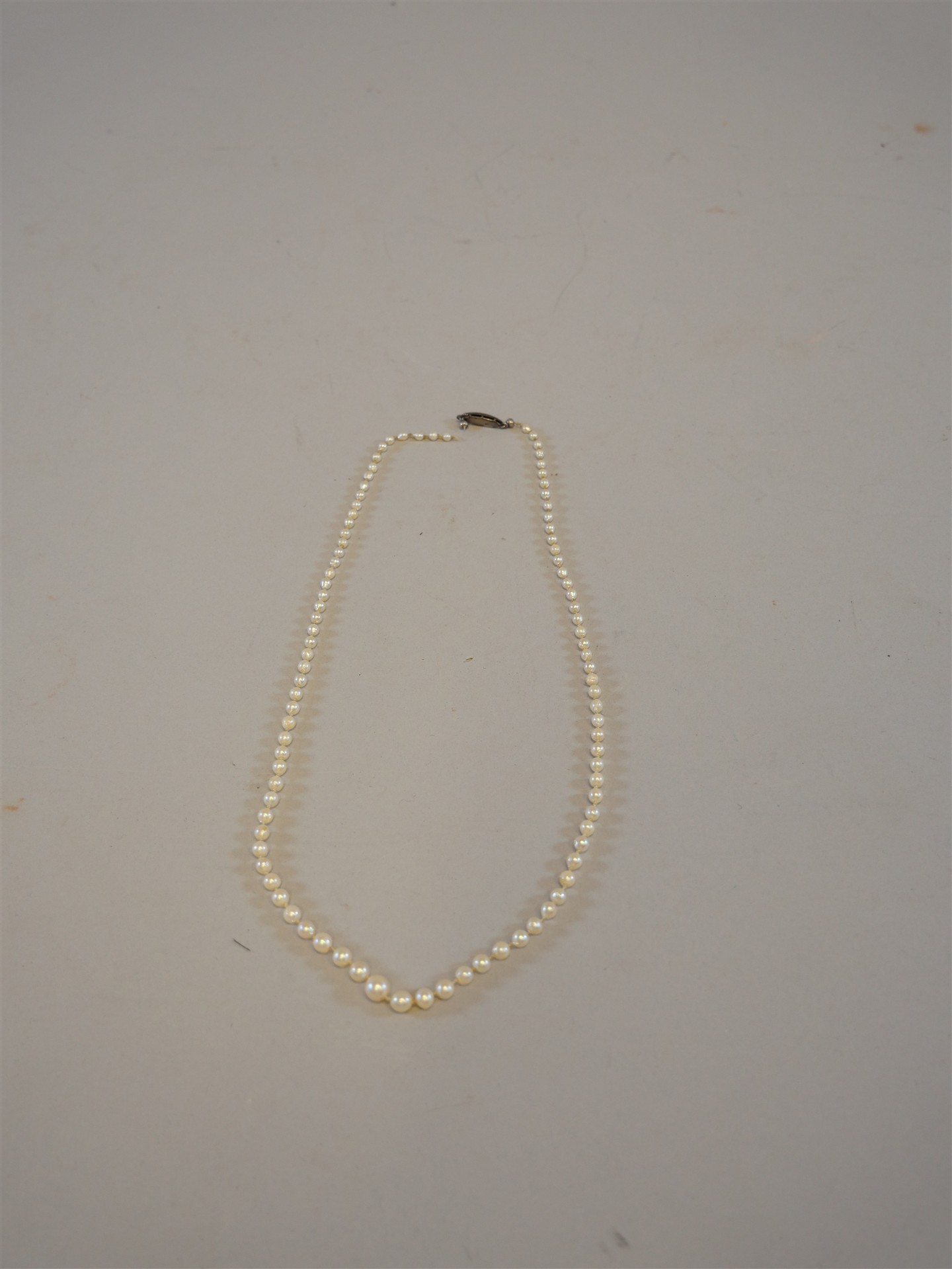 Auktion: 567 Objekt: 270