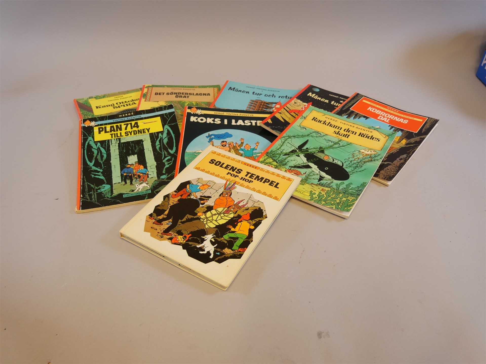 Auktion: 567 Objekt: 273