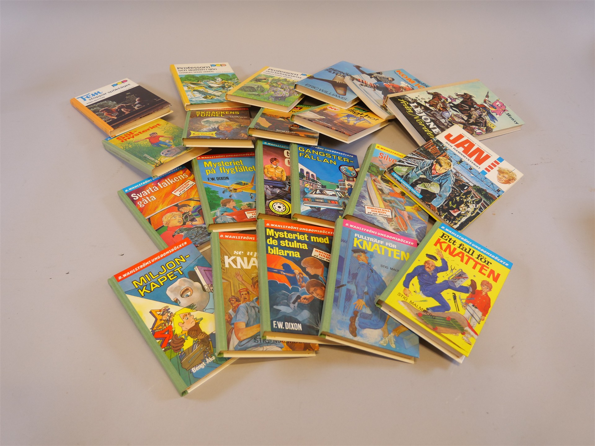 Auktion: 567 Objekt: 274