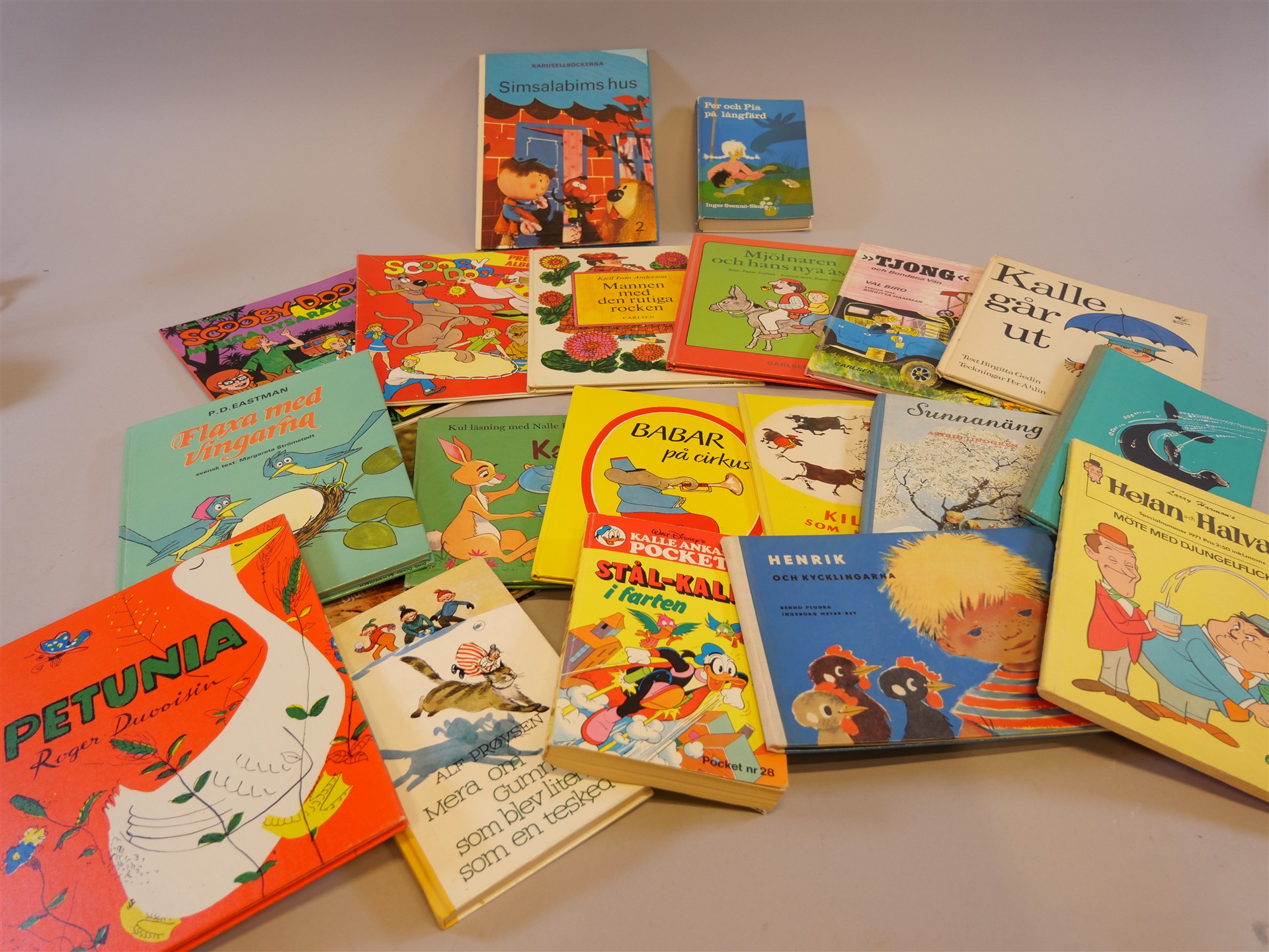 Auktion: 567 Objekt: 275