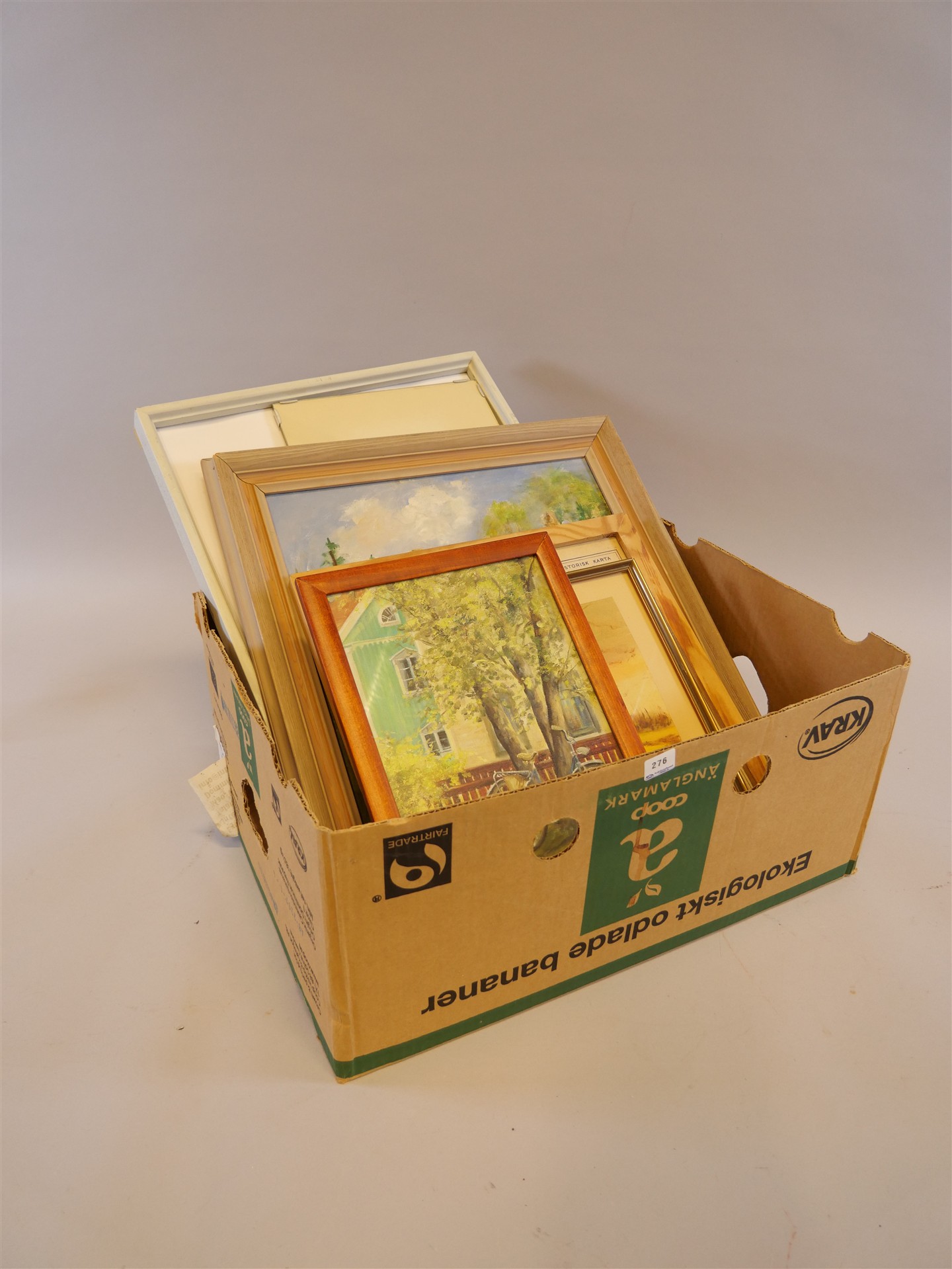 Auktion: 567 Objekt: 276