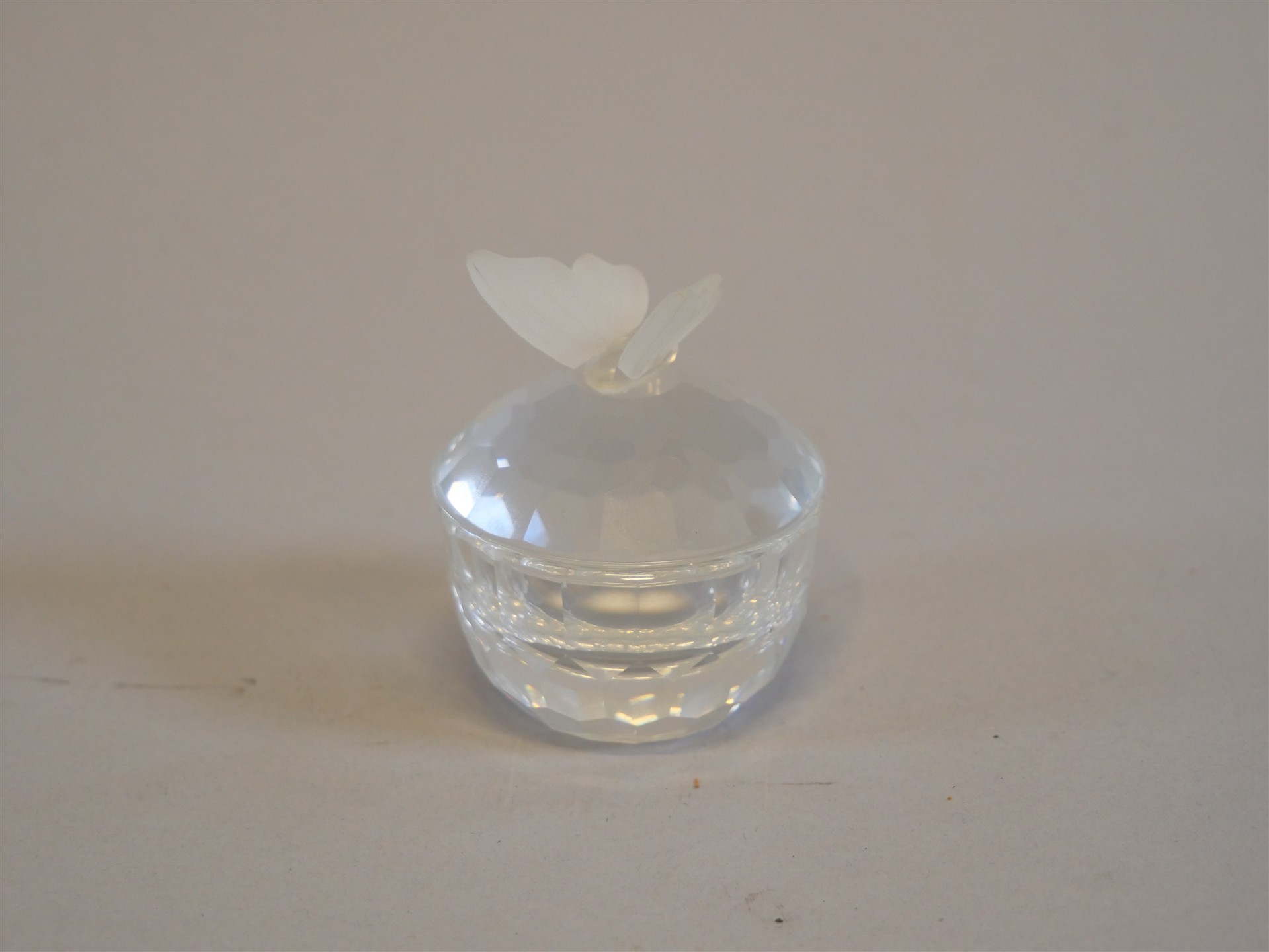 Auktion: 567 Objekt: 278