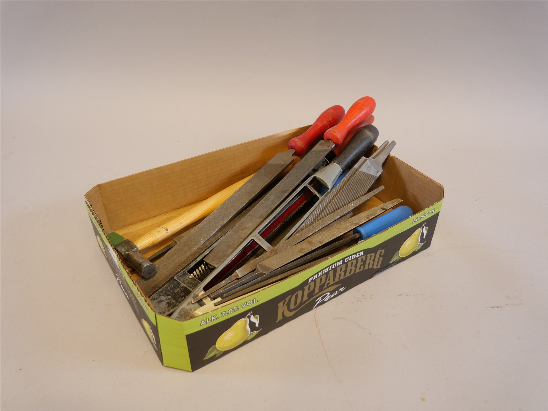 Auktion: 567 Objekt: 279