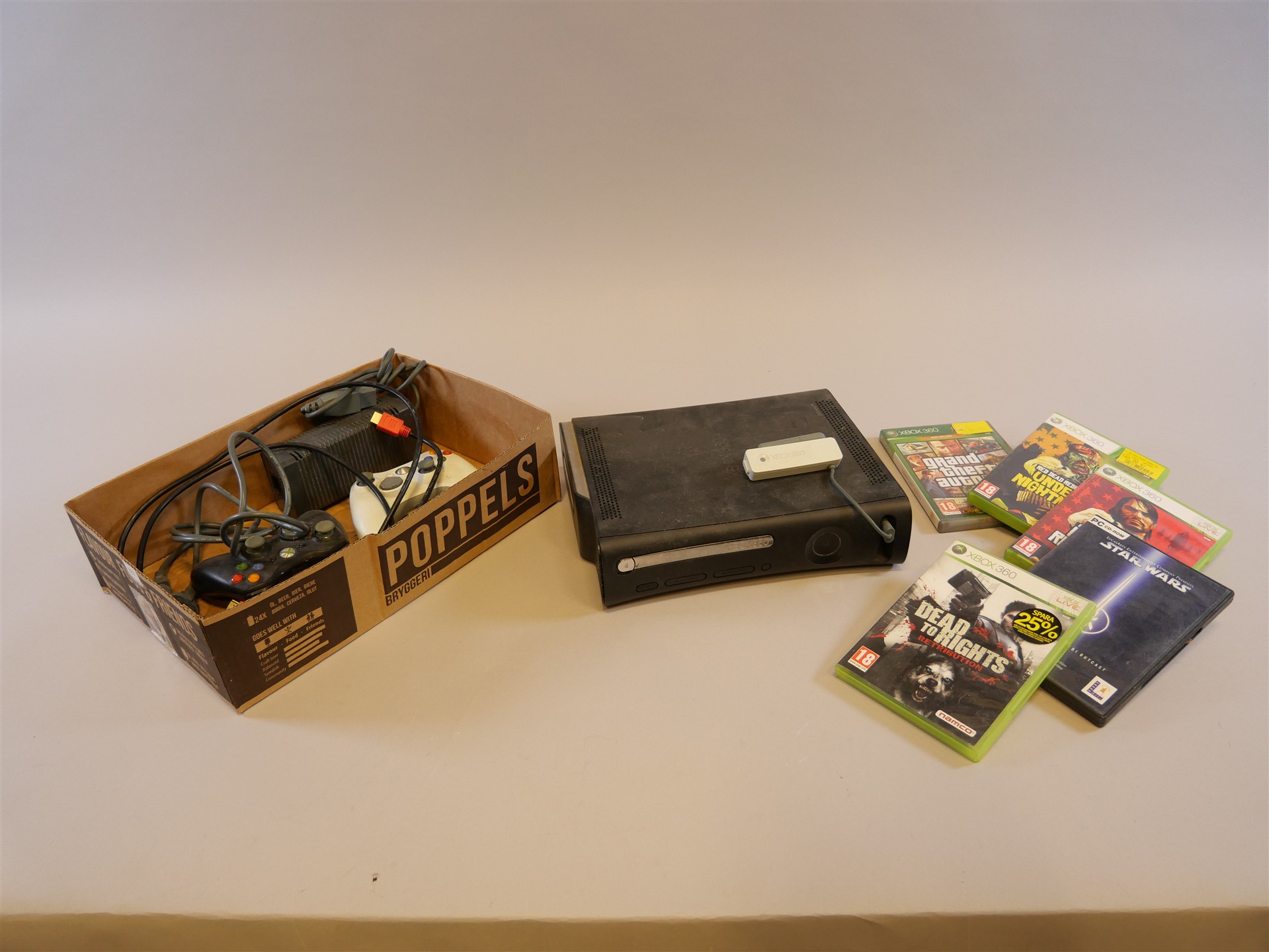 Auktion: 567 Objekt: 027