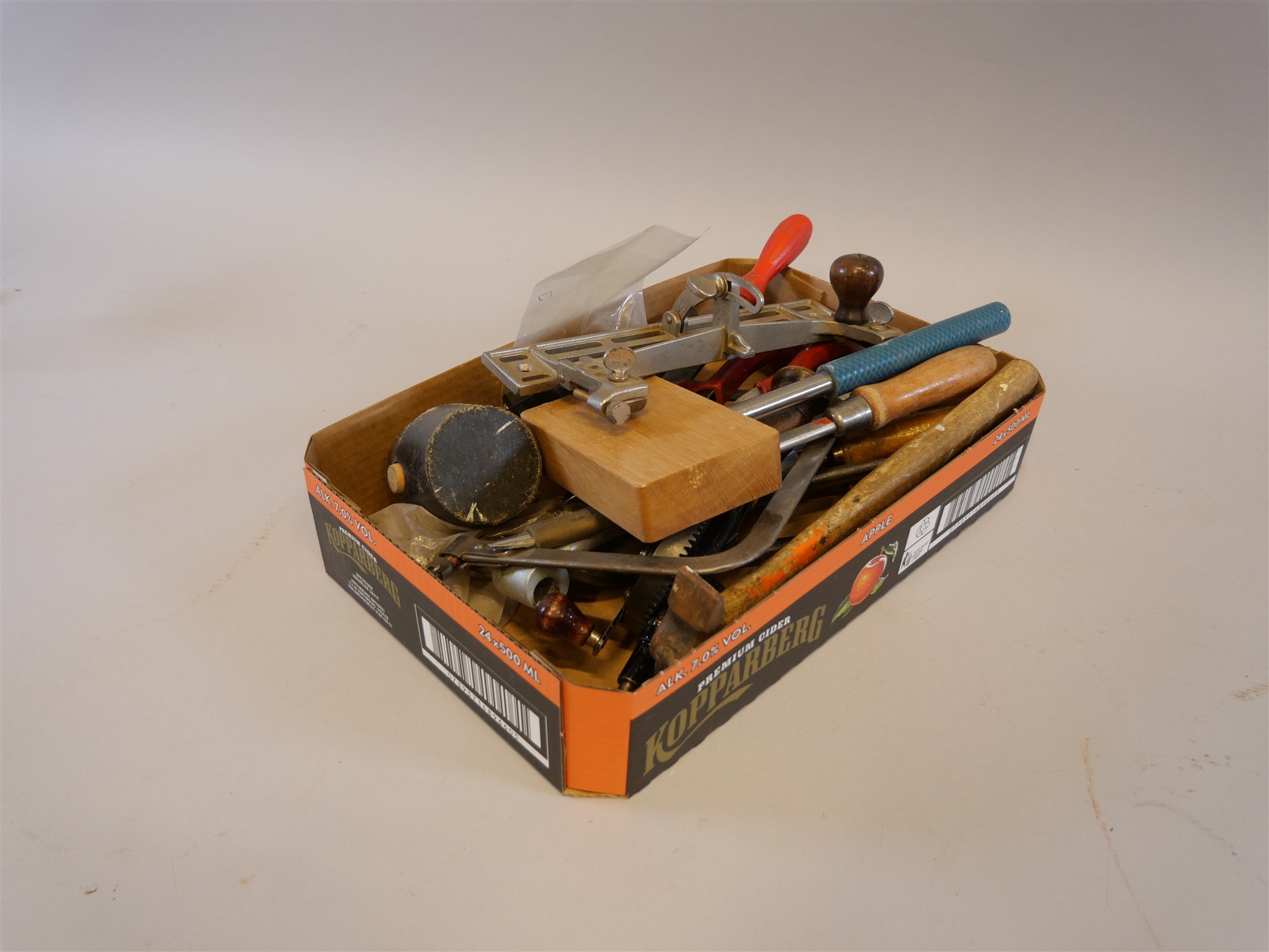 Auktion: 567 Objekt: 280