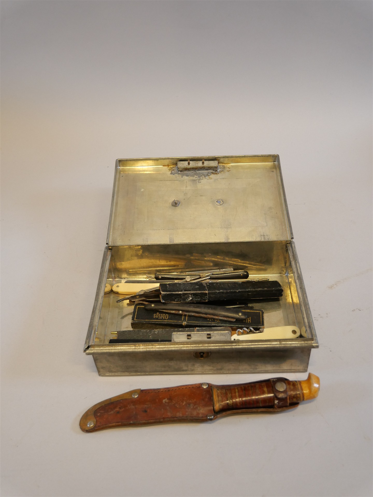 Auktion: 567 Objekt: 282