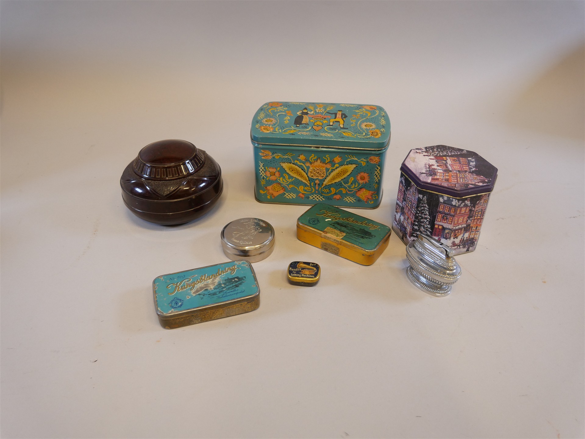 Auktion: 567 Objekt: 283