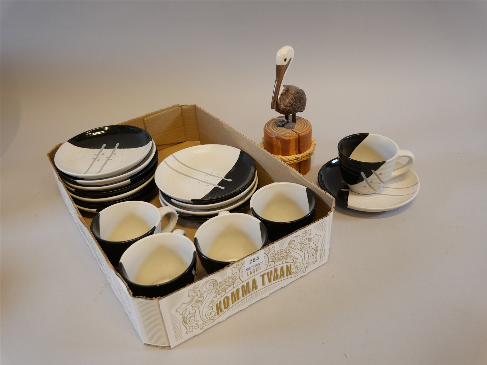 Auktion: 567 Objekt: 284