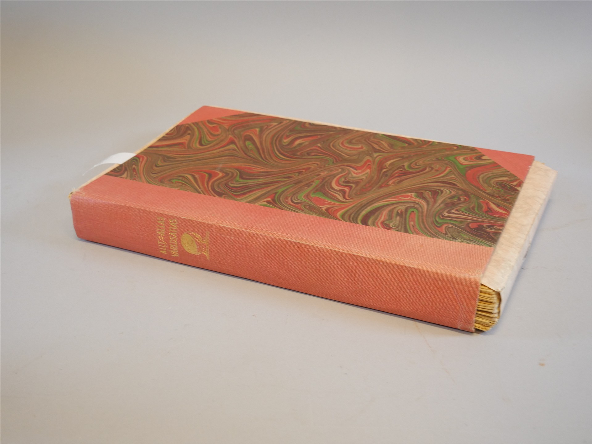 Auktion: 567 Objekt: 286