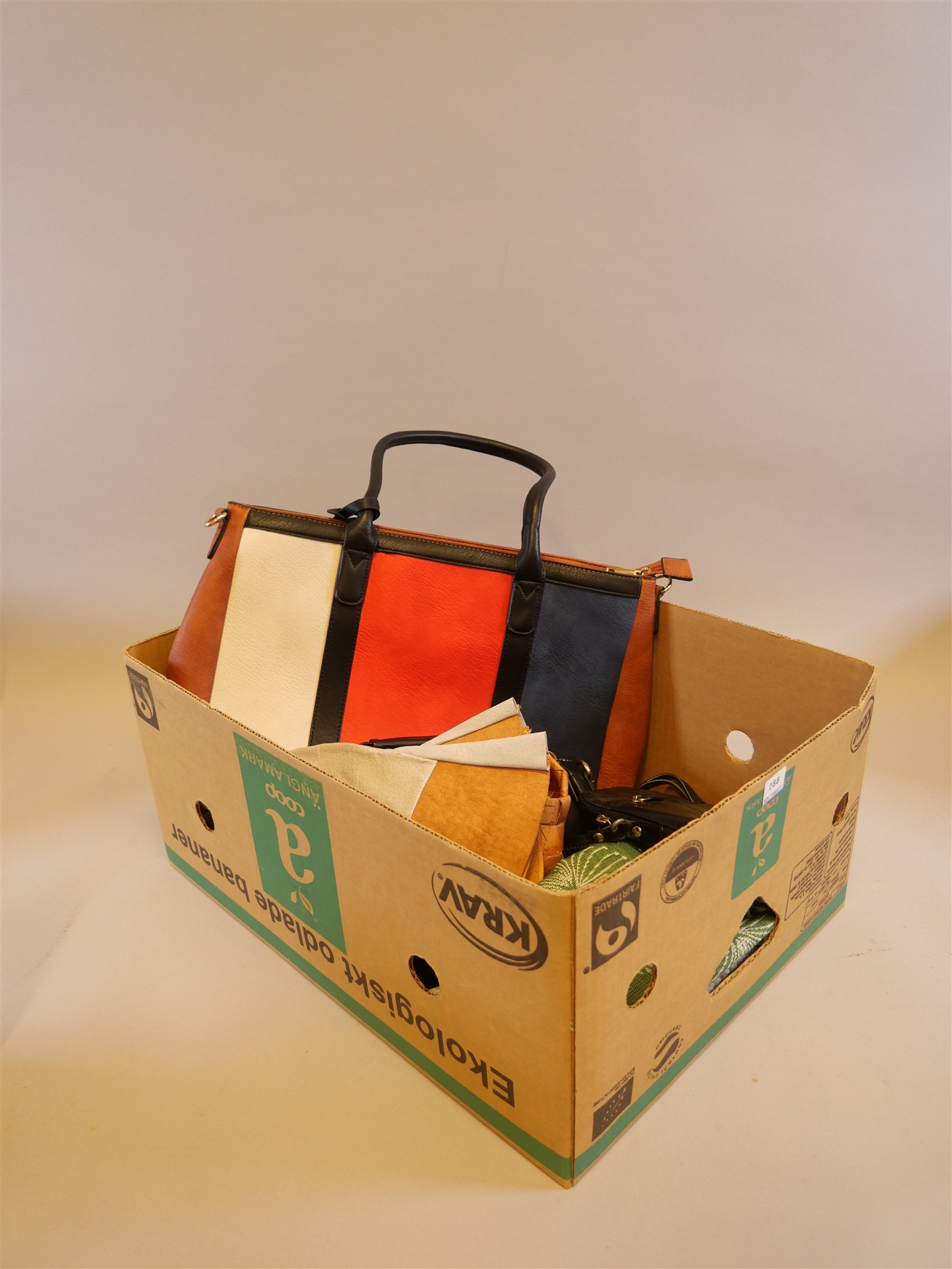 Auktion: 567 Objekt: 288