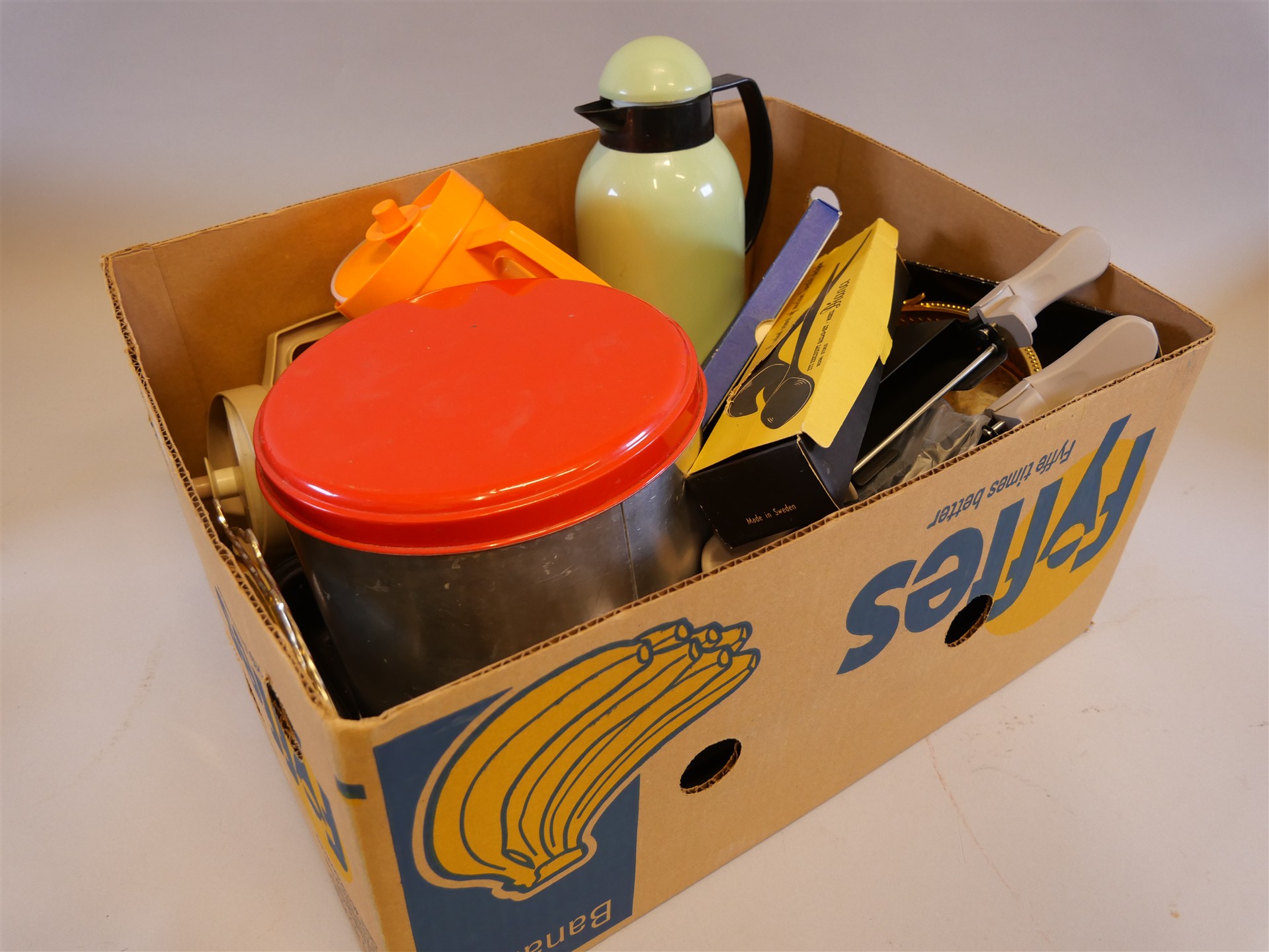 Auktion: 567 Objekt: 289