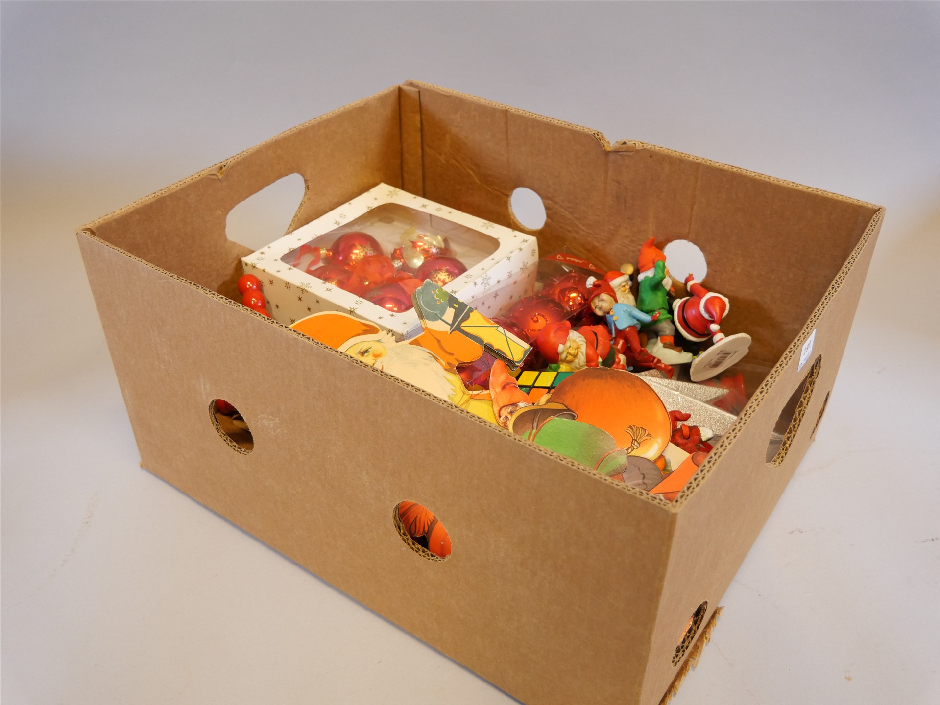 Auktion: 567 Objekt: 290