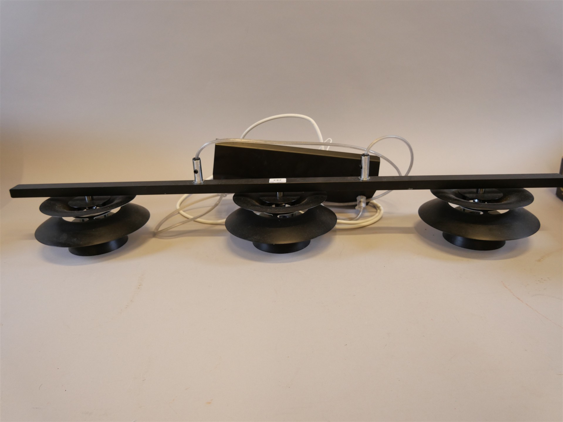 Auktion: 567 Objekt: 292