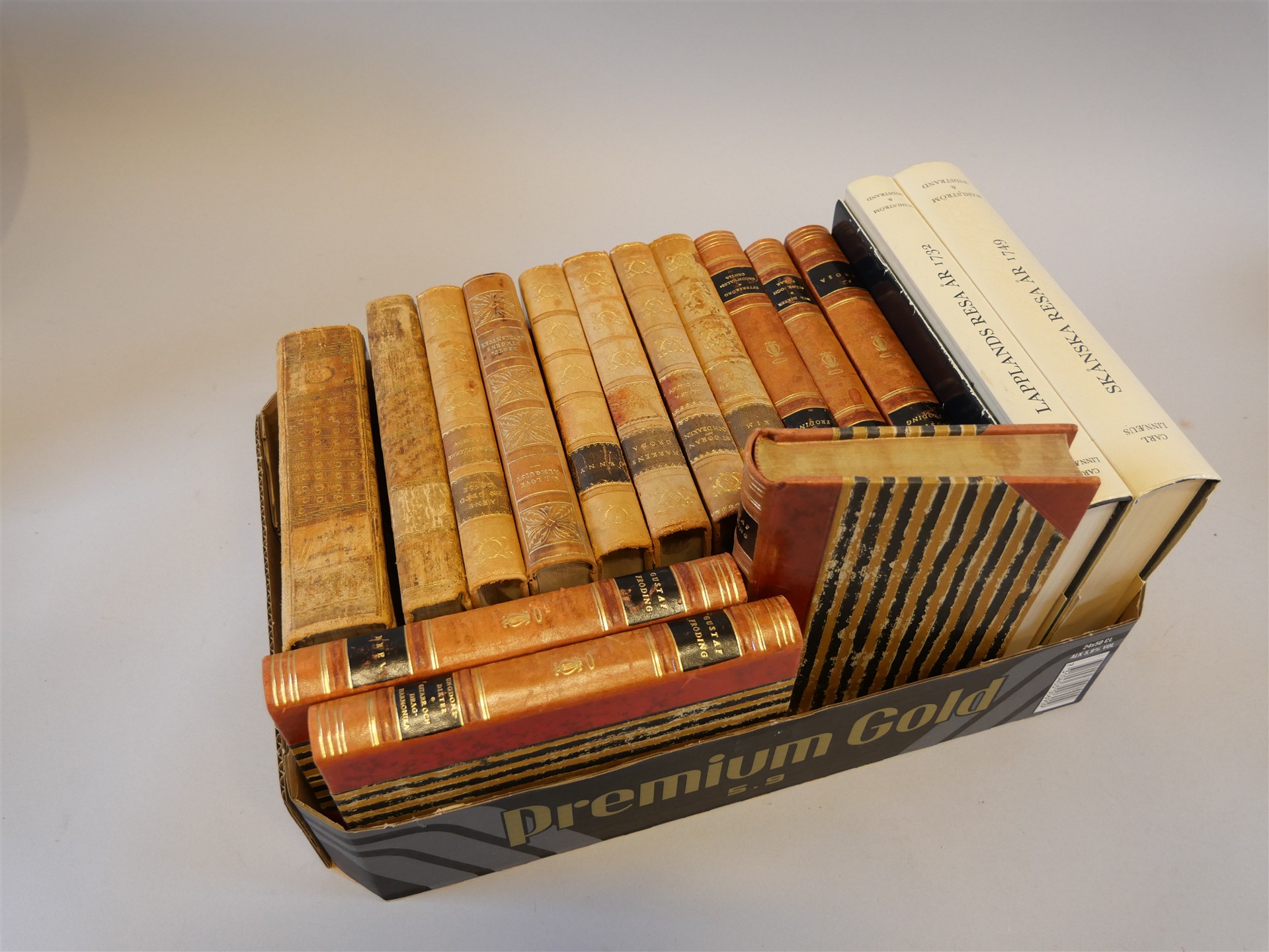 Auktion: 567 Objekt: 293