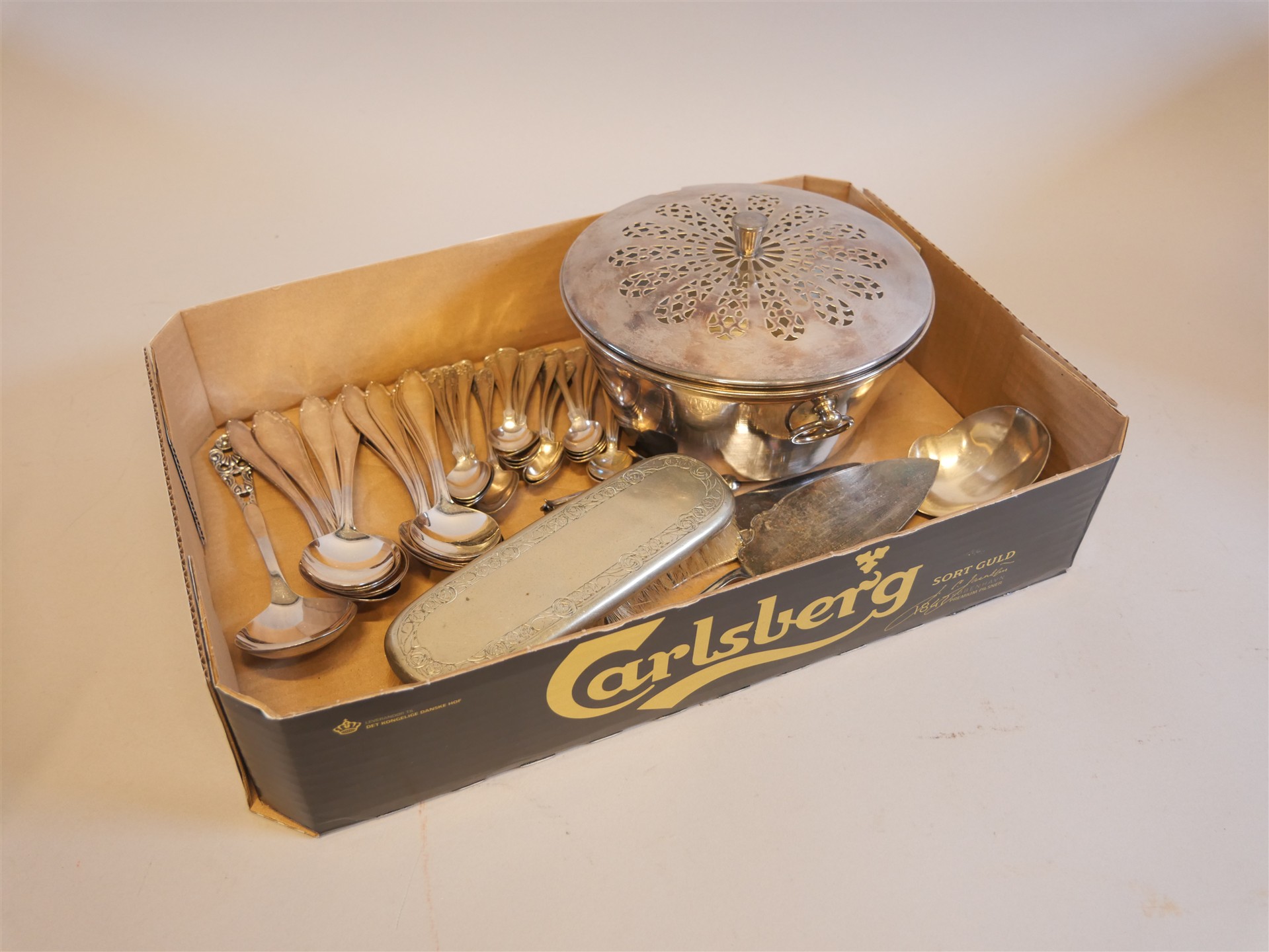 Auktion: 567 Objekt: 295