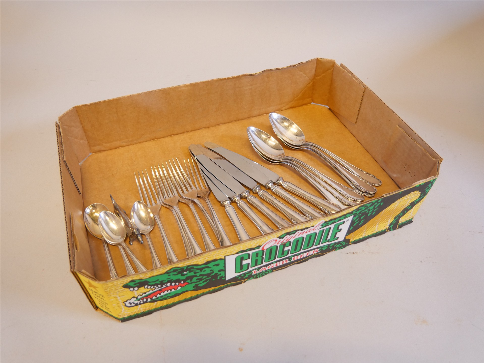 Auktion: 567 Objekt: 296