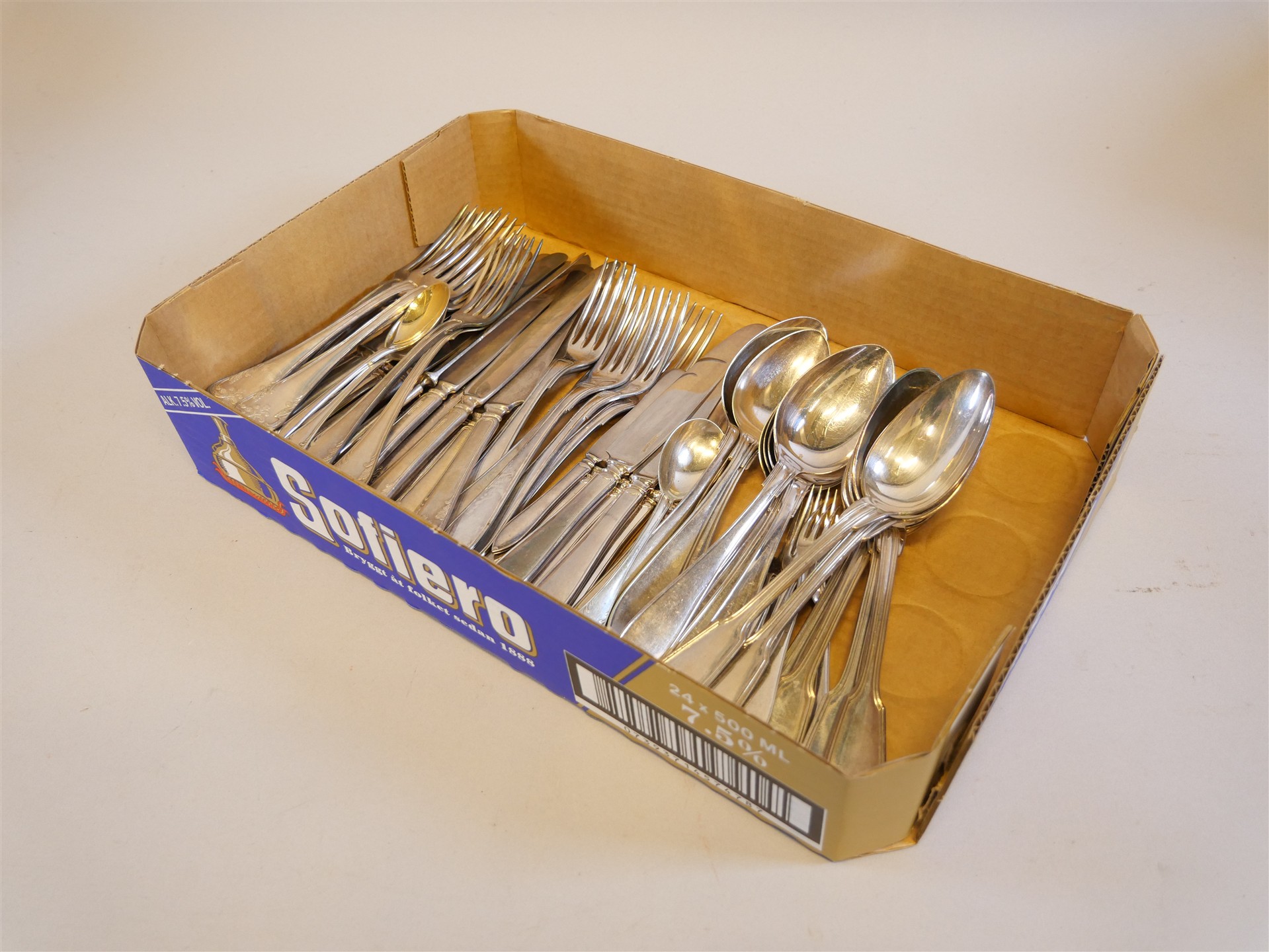 Auktion: 567 Objekt: 297