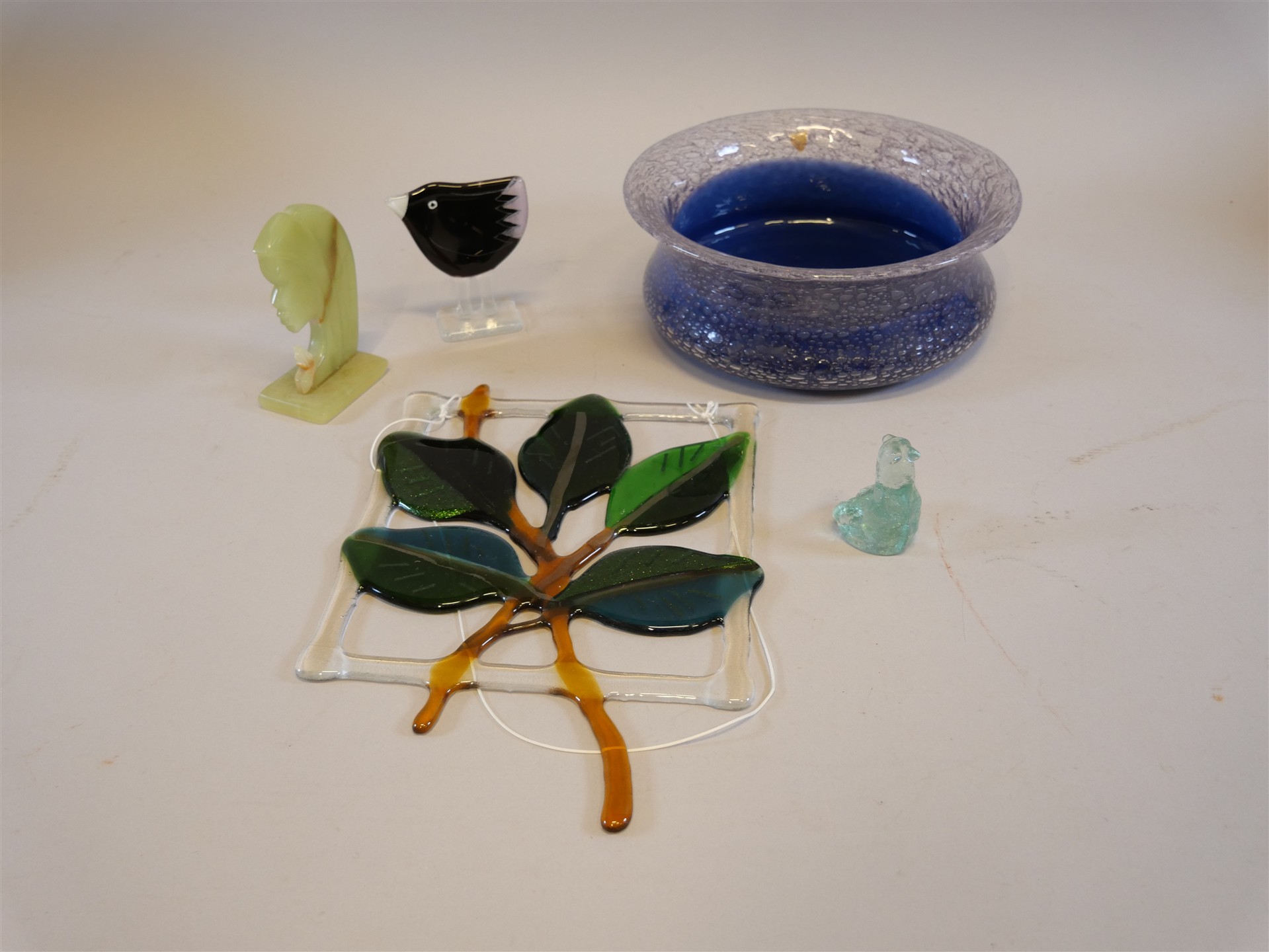 Auktion: 567 Objekt: 298