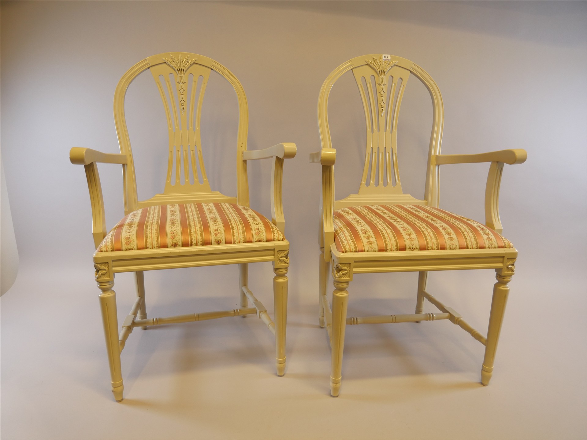 Auktion: 567 Objekt: 029