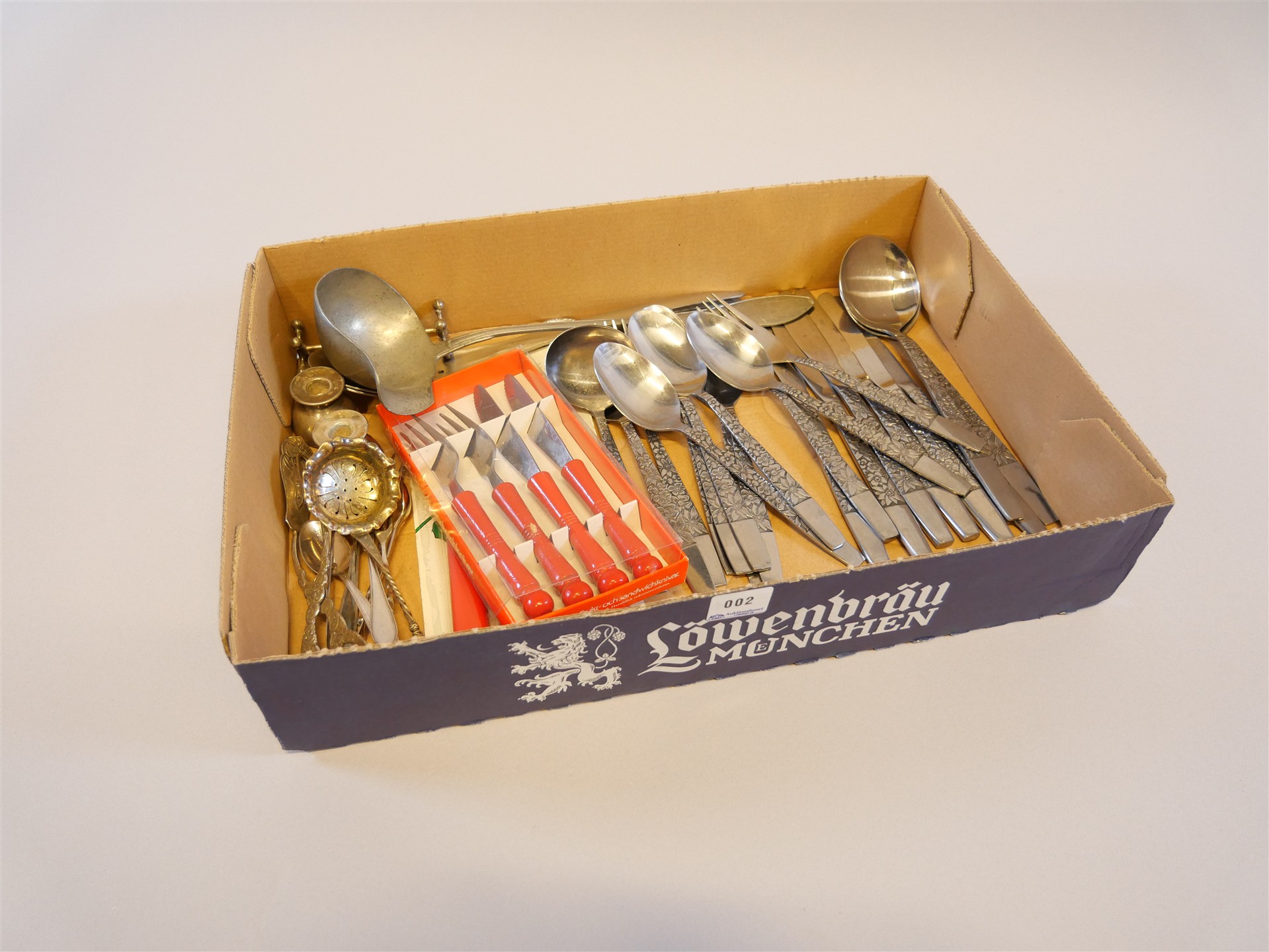 Auktion: 567 Objekt: 002