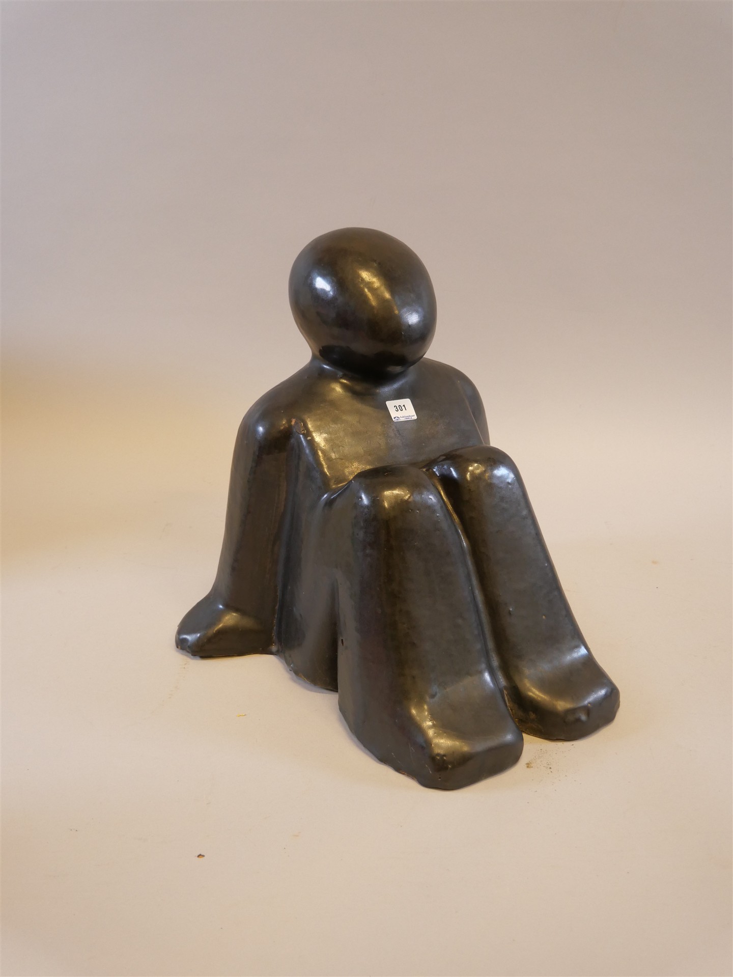 Auktion: 567 Objekt: 301