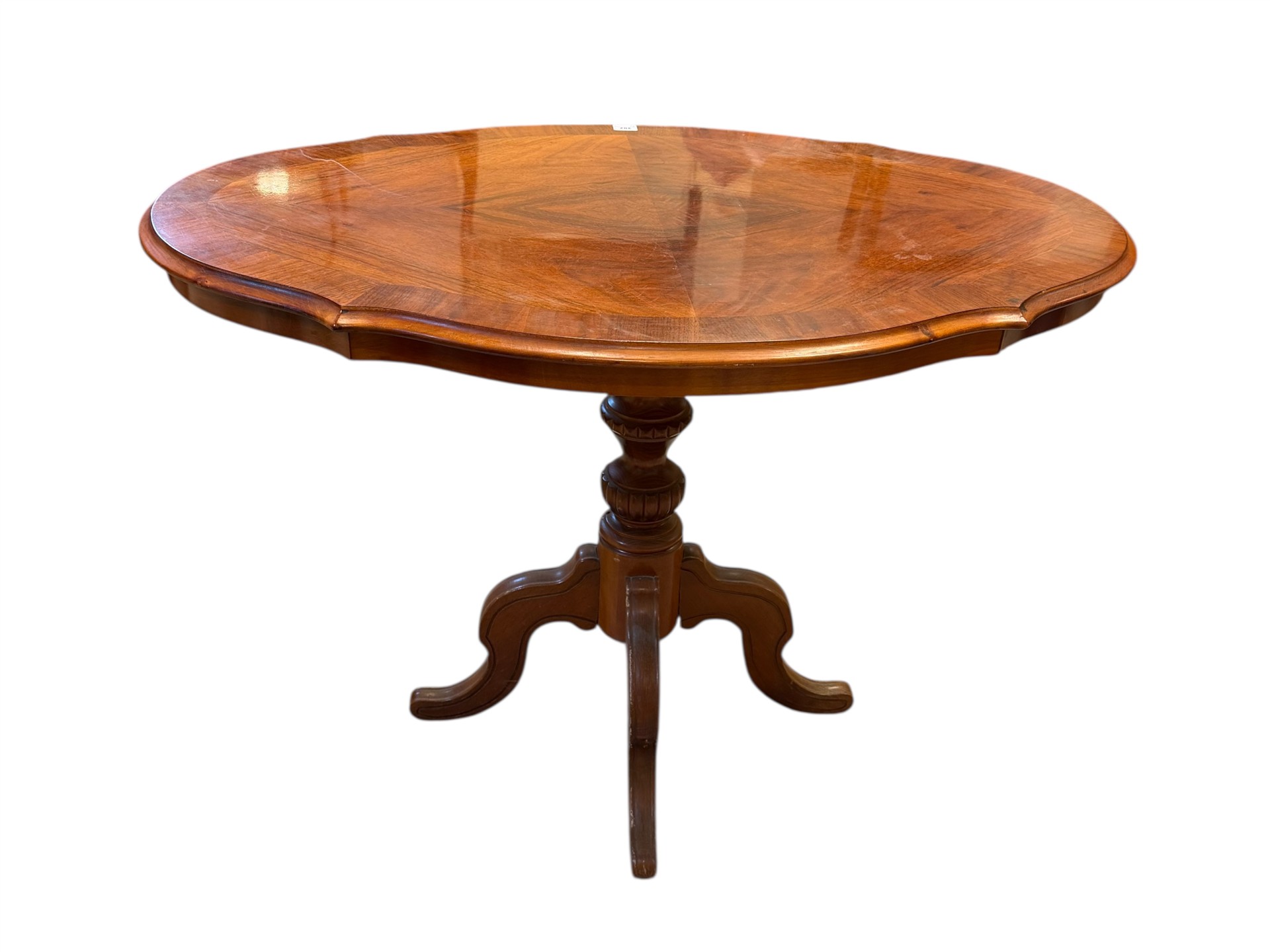 Auktion: 567 Objekt: 302