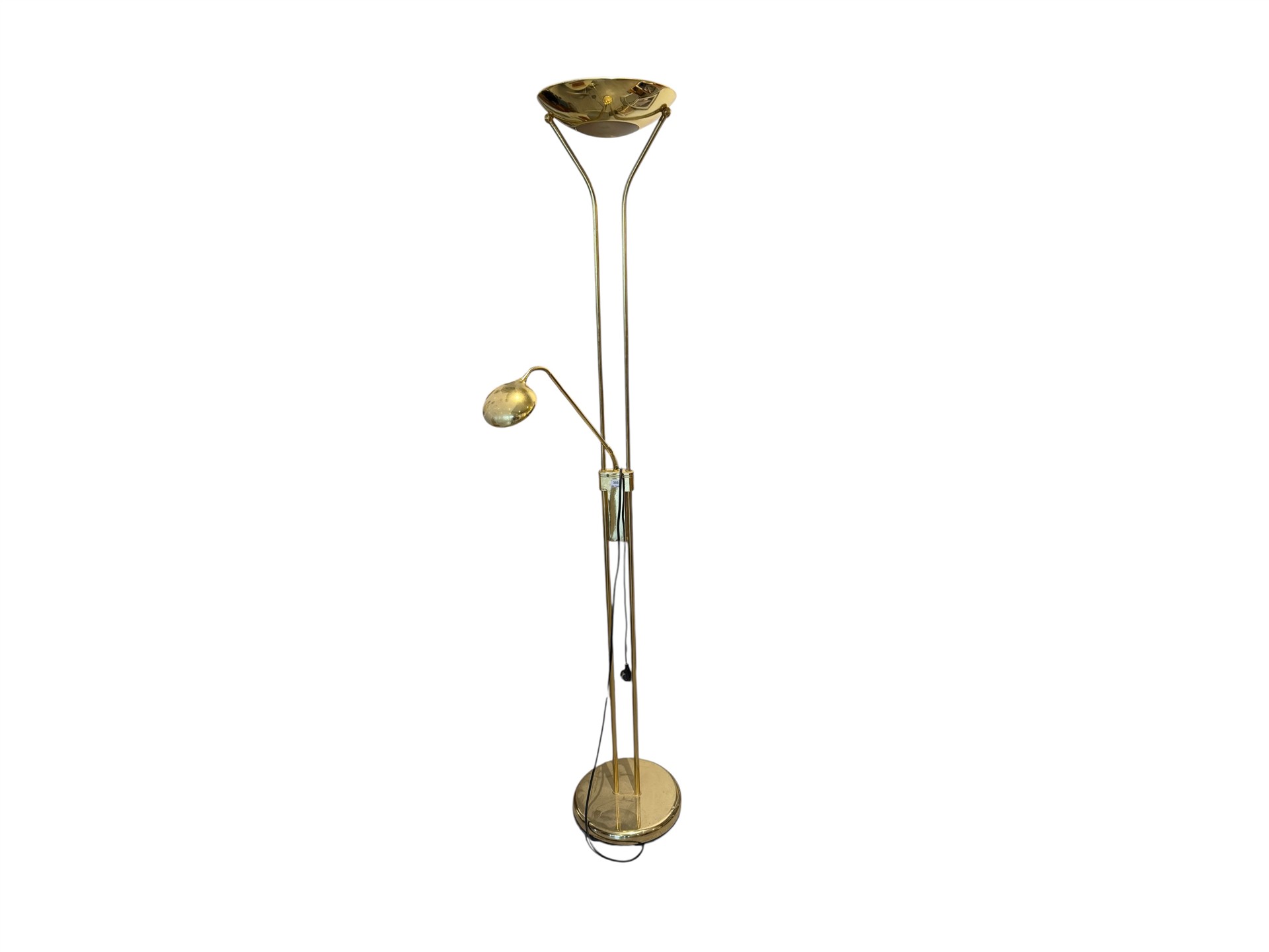 Auktion: 567 Objekt: 303