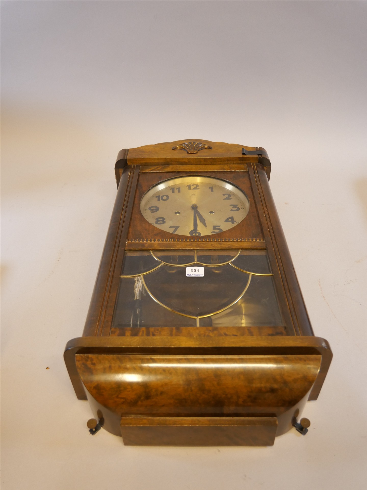 Auktion: 567 Objekt: 304