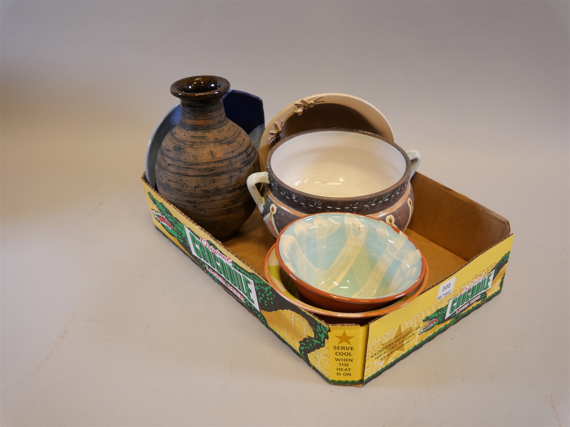 Auktion: 567 Objekt: 305